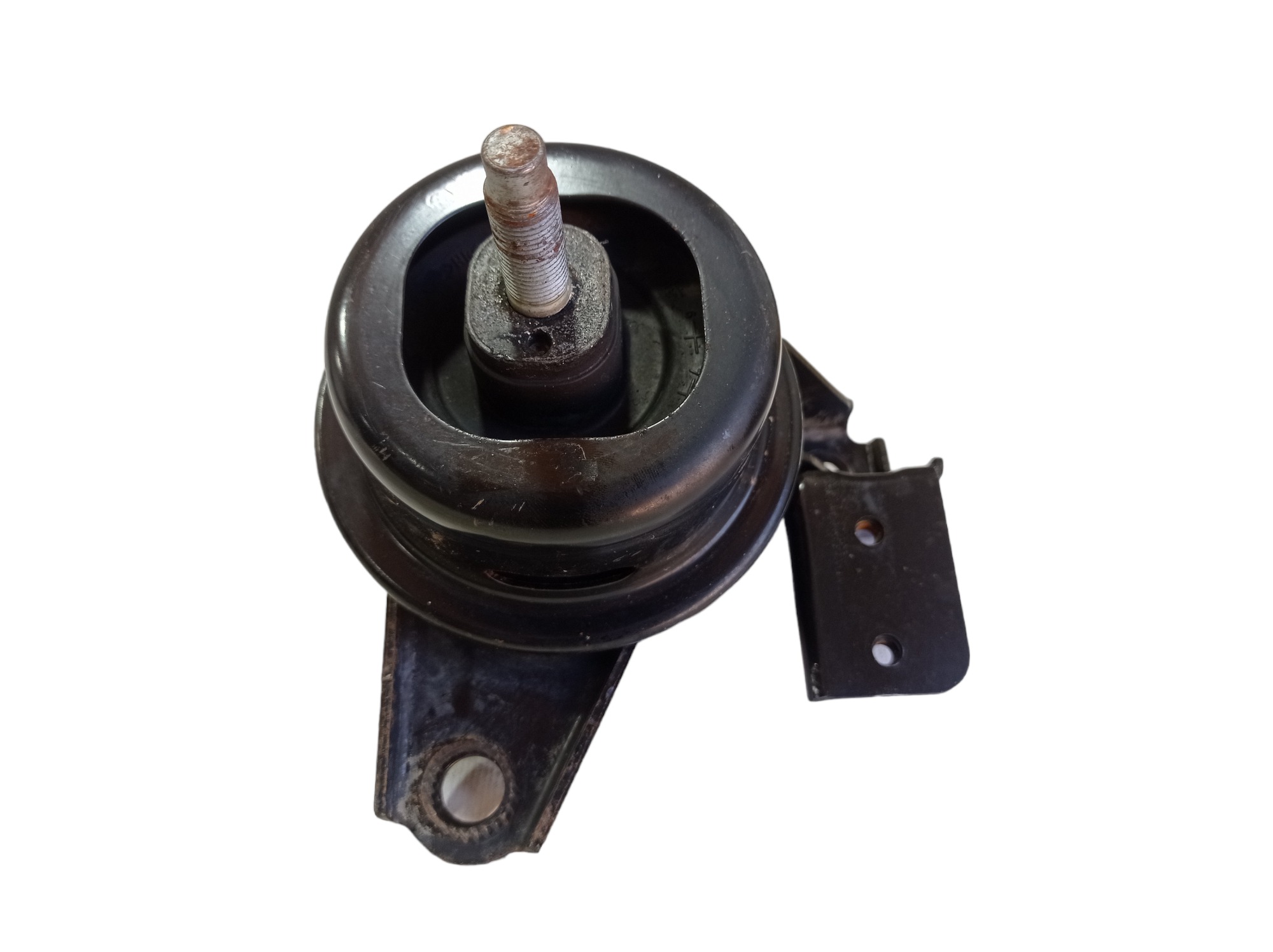 Coxim Motor Kia Opirus 3.8 V6 2008 V581 5