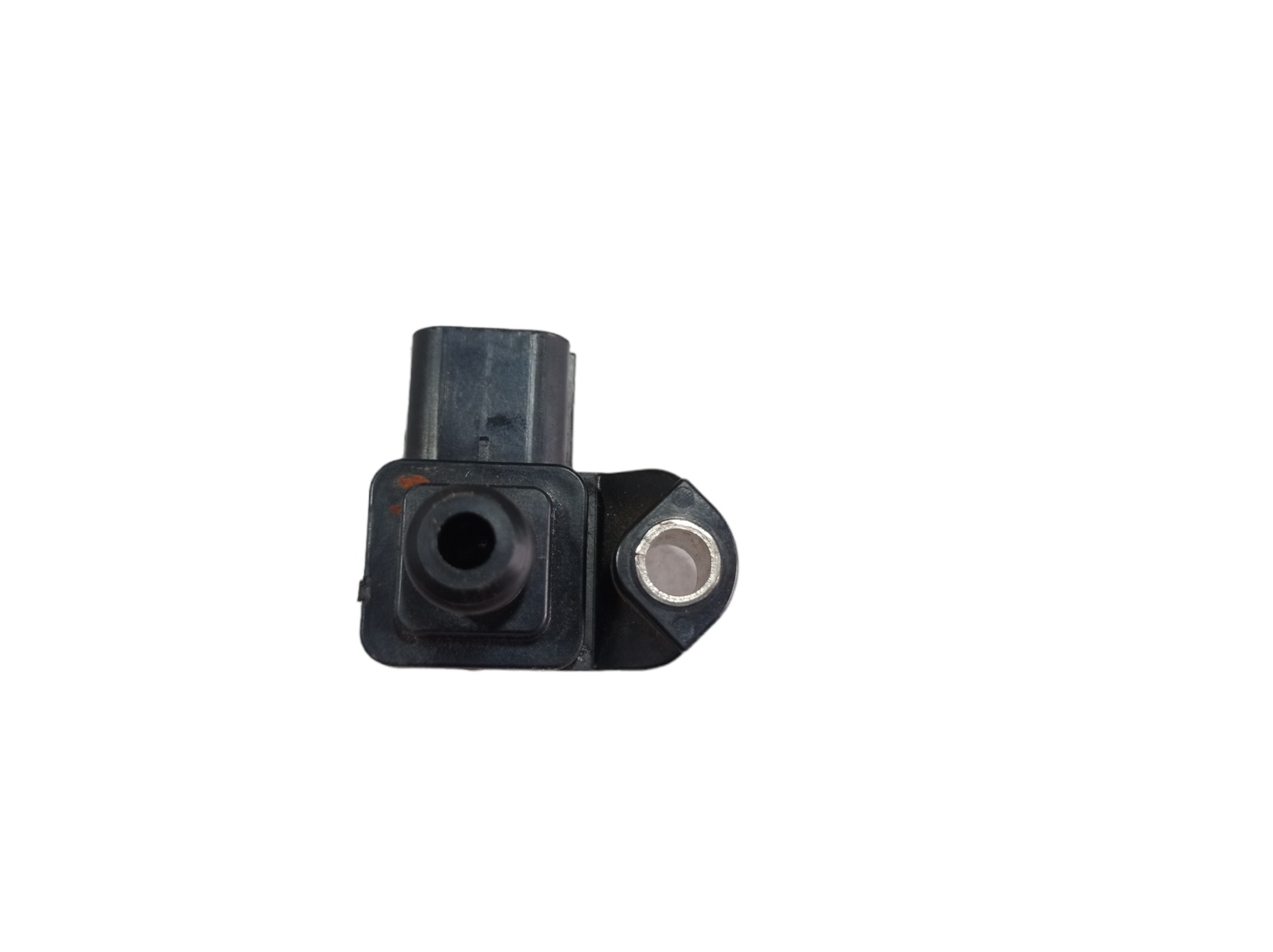 Sensor Map Honda New Civic Fit 1.5 Crv 0798007590 Vl 4