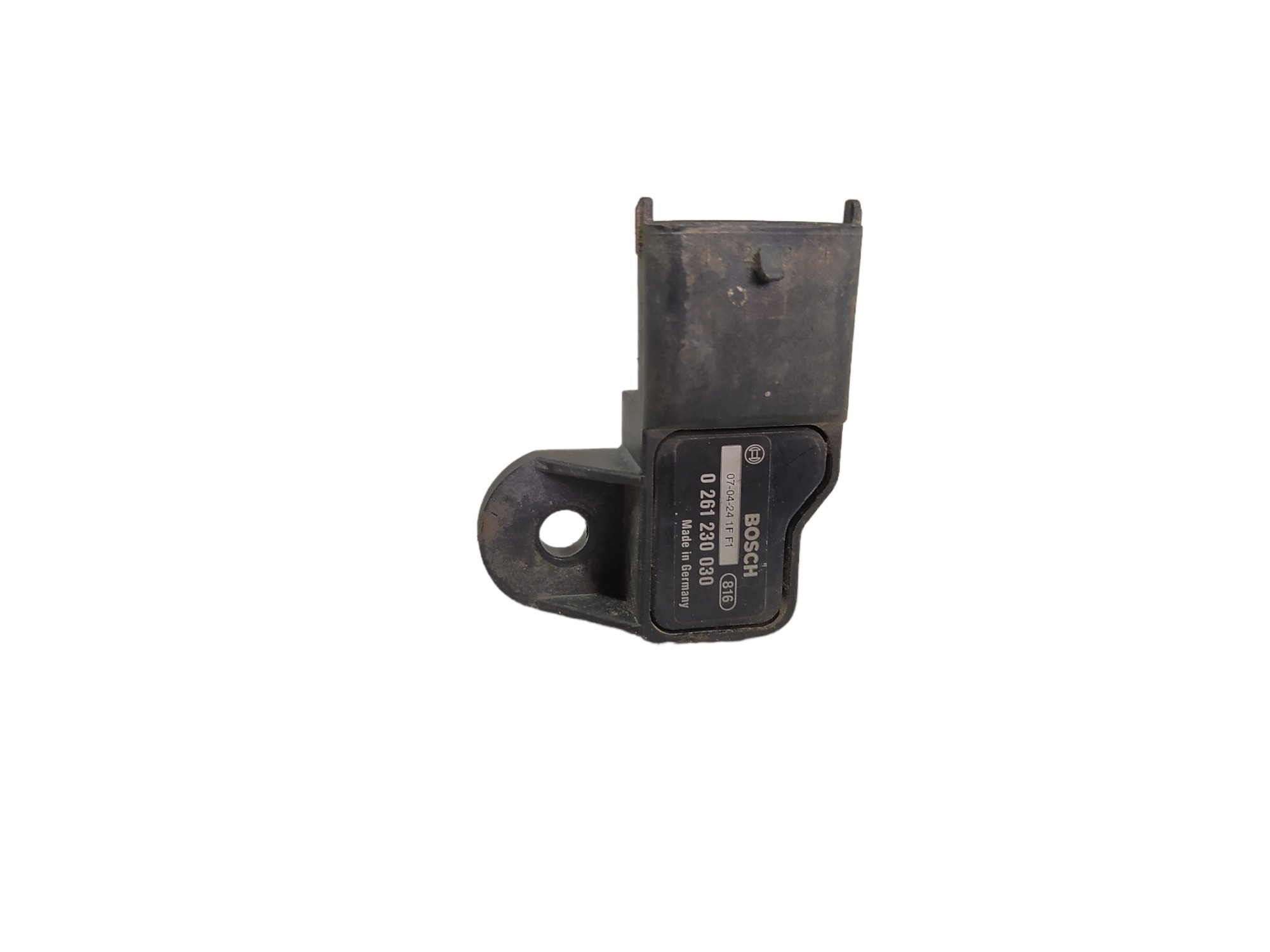 Sensor Map Fiat Palio Gm Celta Corsa 2007 2012 Vl 1