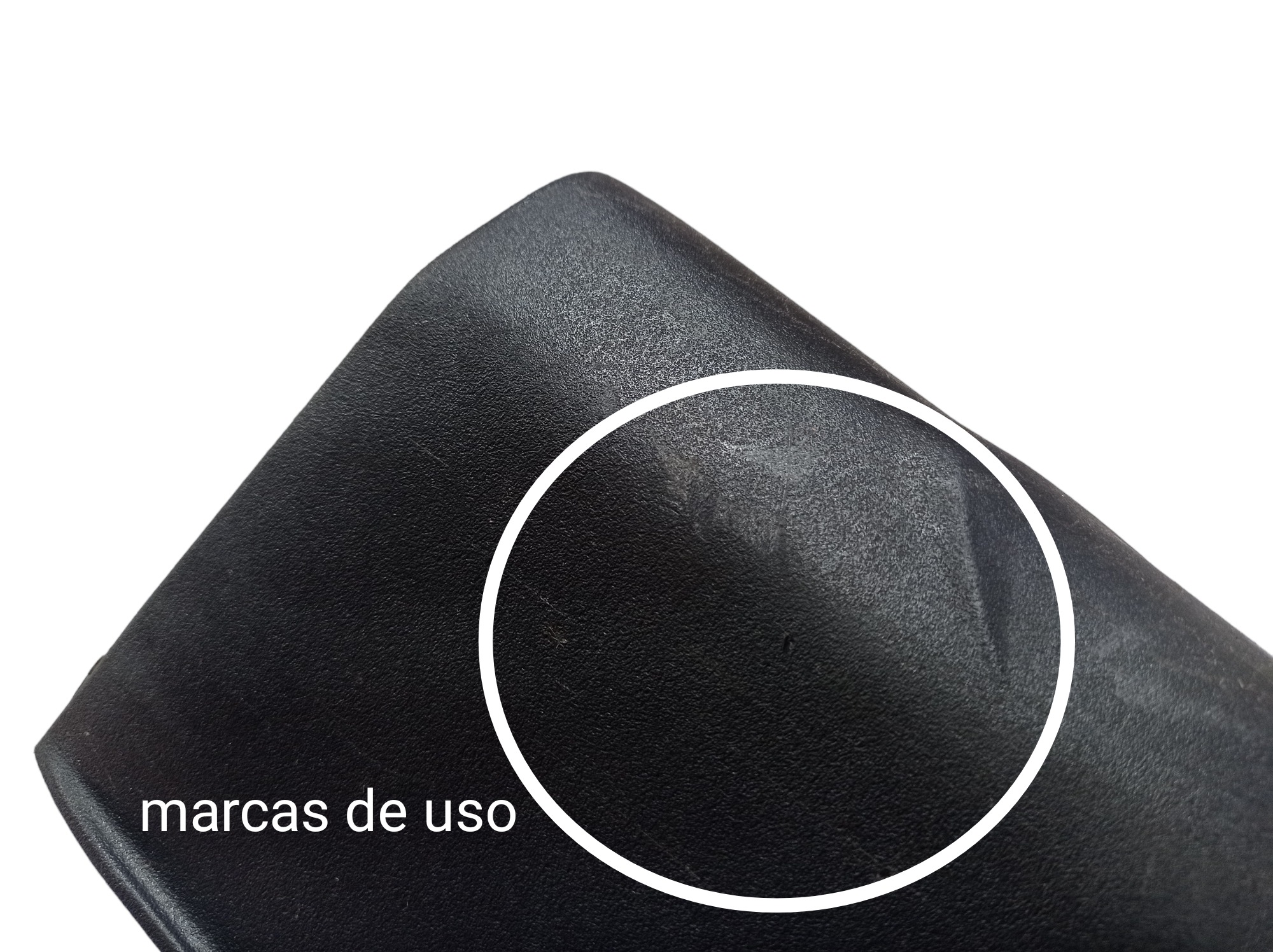 Soleira Dianteira Direita Mitsubishi Asx 2014 V574 9