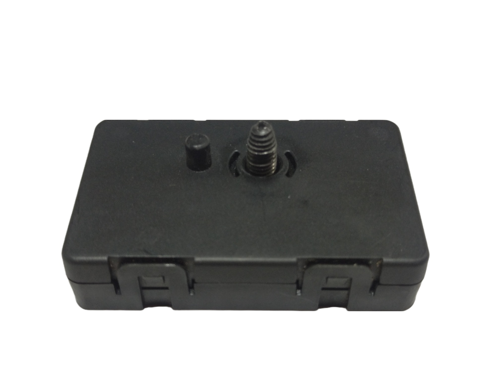 Modulo Amplificador Antena Esquerdo Bmw X4 30i 2019 V350 Preto 2