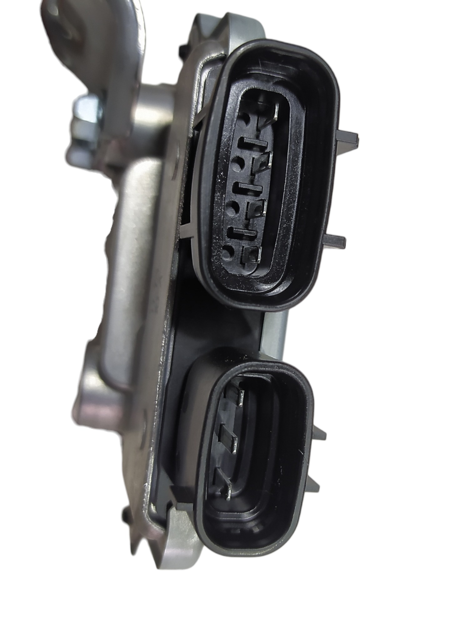 Módulo Bomba Combustível Lexus Rx450hl 3.5 2021 V576 5