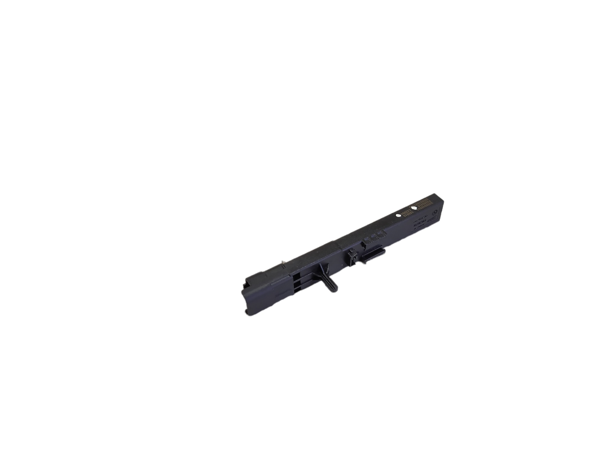Sensor Keyless Jac T50 2017 2021 V489 8