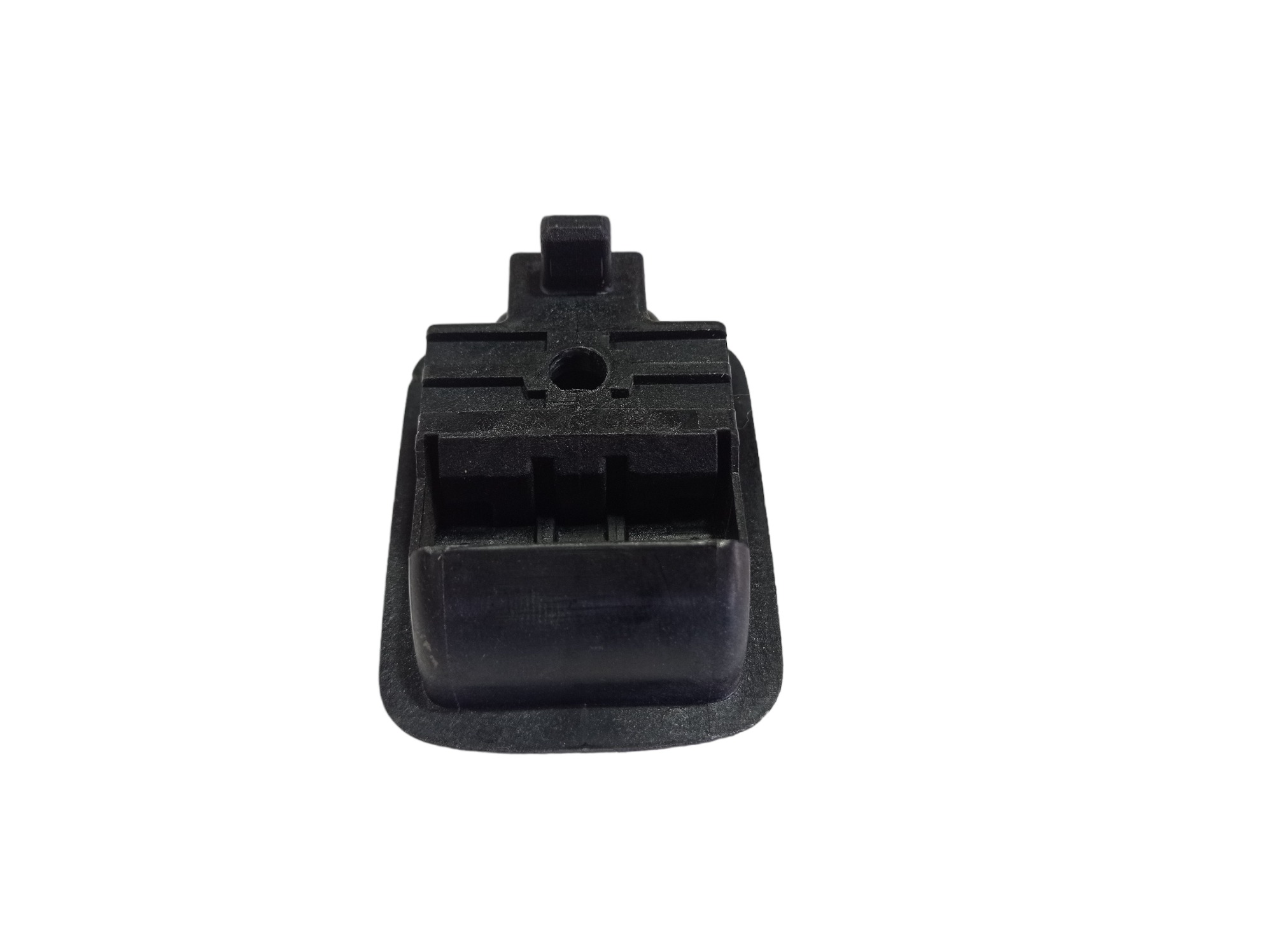 Gancho Porta Malas Mitsubishi Asx Cvt 2.0 2014 V574 6