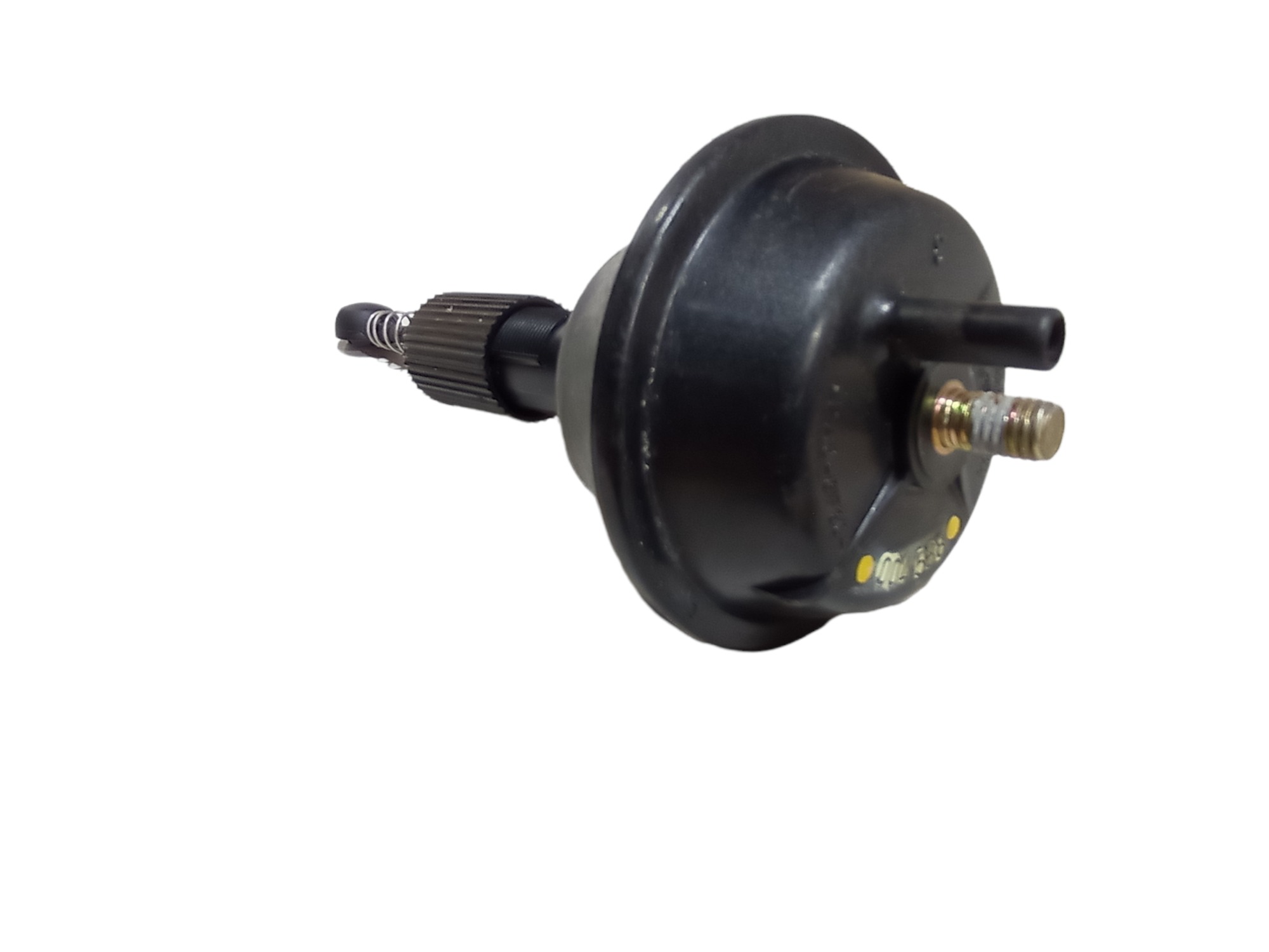 Valvula De Vacuo Admissao Volvo S40 T4 2.0 2002 V54 5