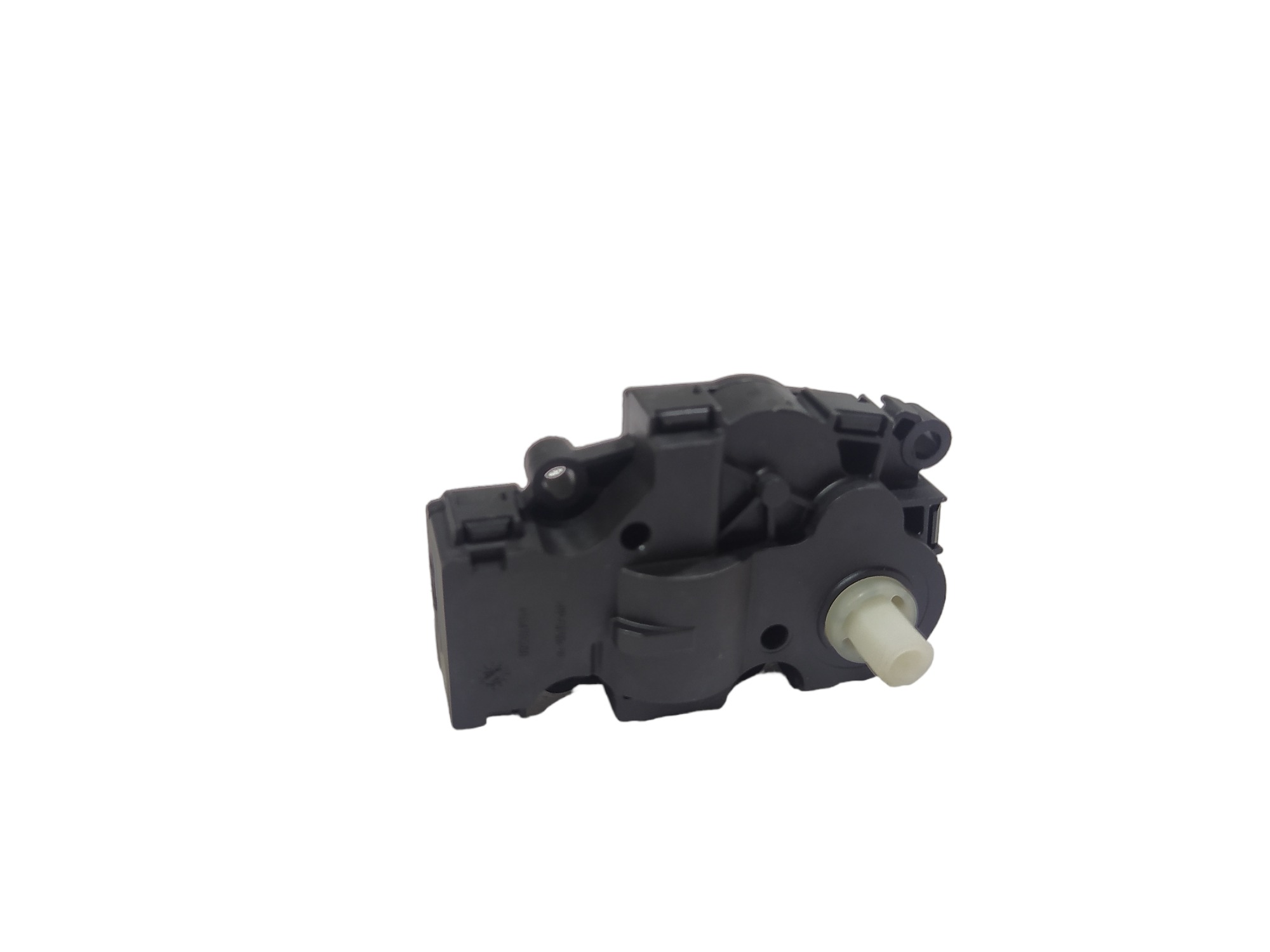 Motor Atuador Range Rover Evoque 2022 V572 1