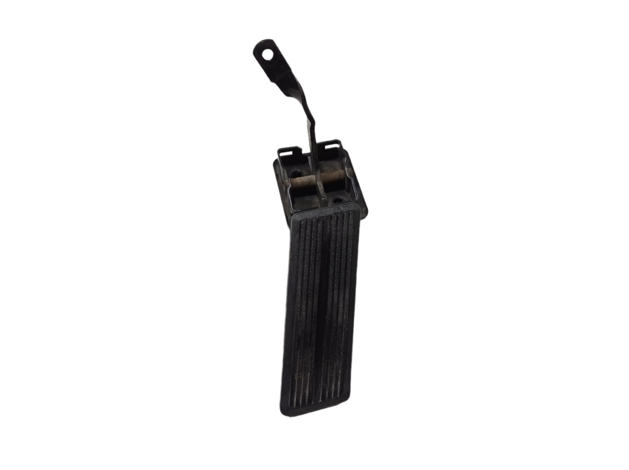 Pedal Acelerador Chrysler Grand Caravan 3.3 2006 V487 2