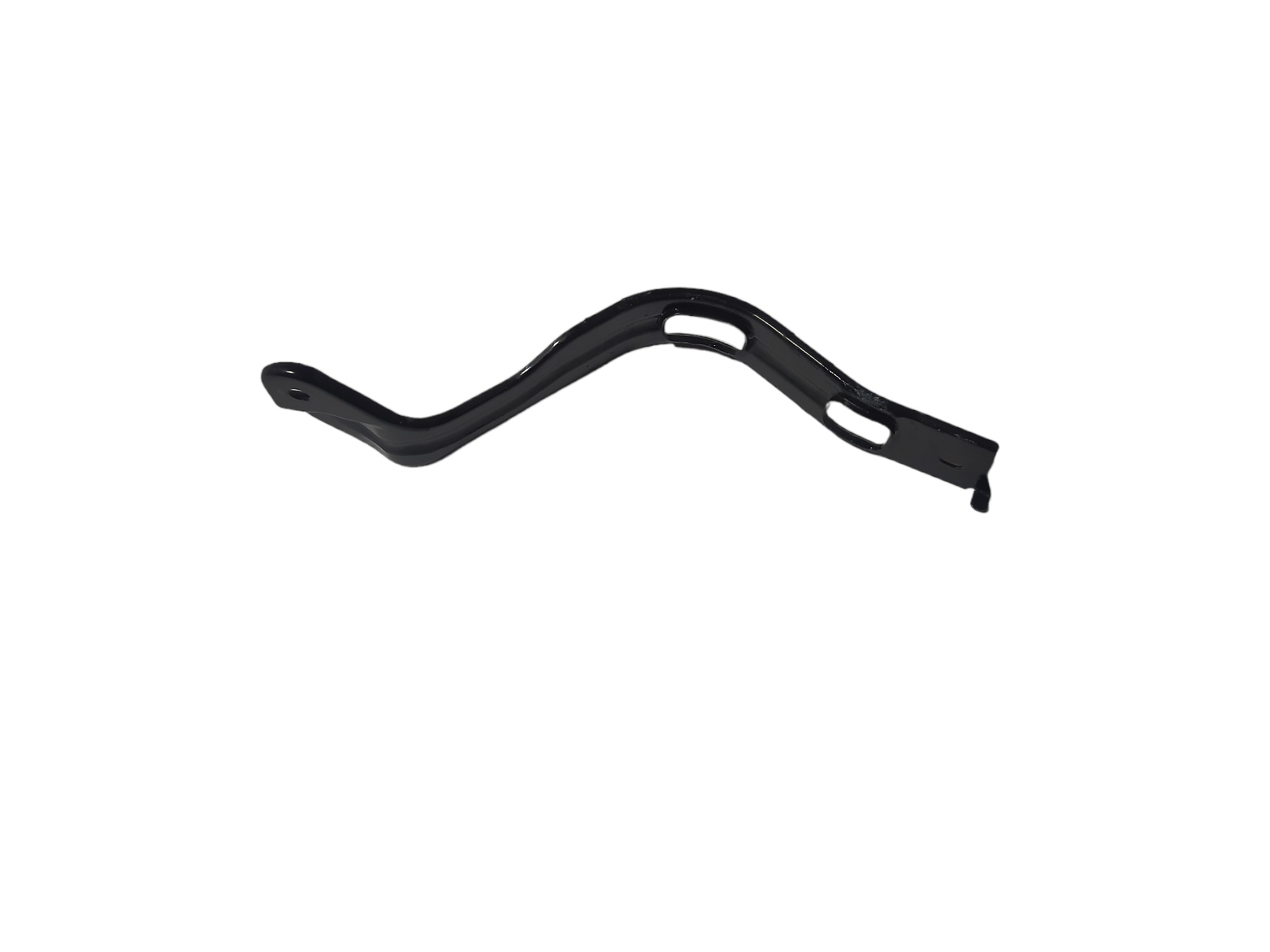 Suporte Alternador Lexus Es300 3.0 1993 V571 4