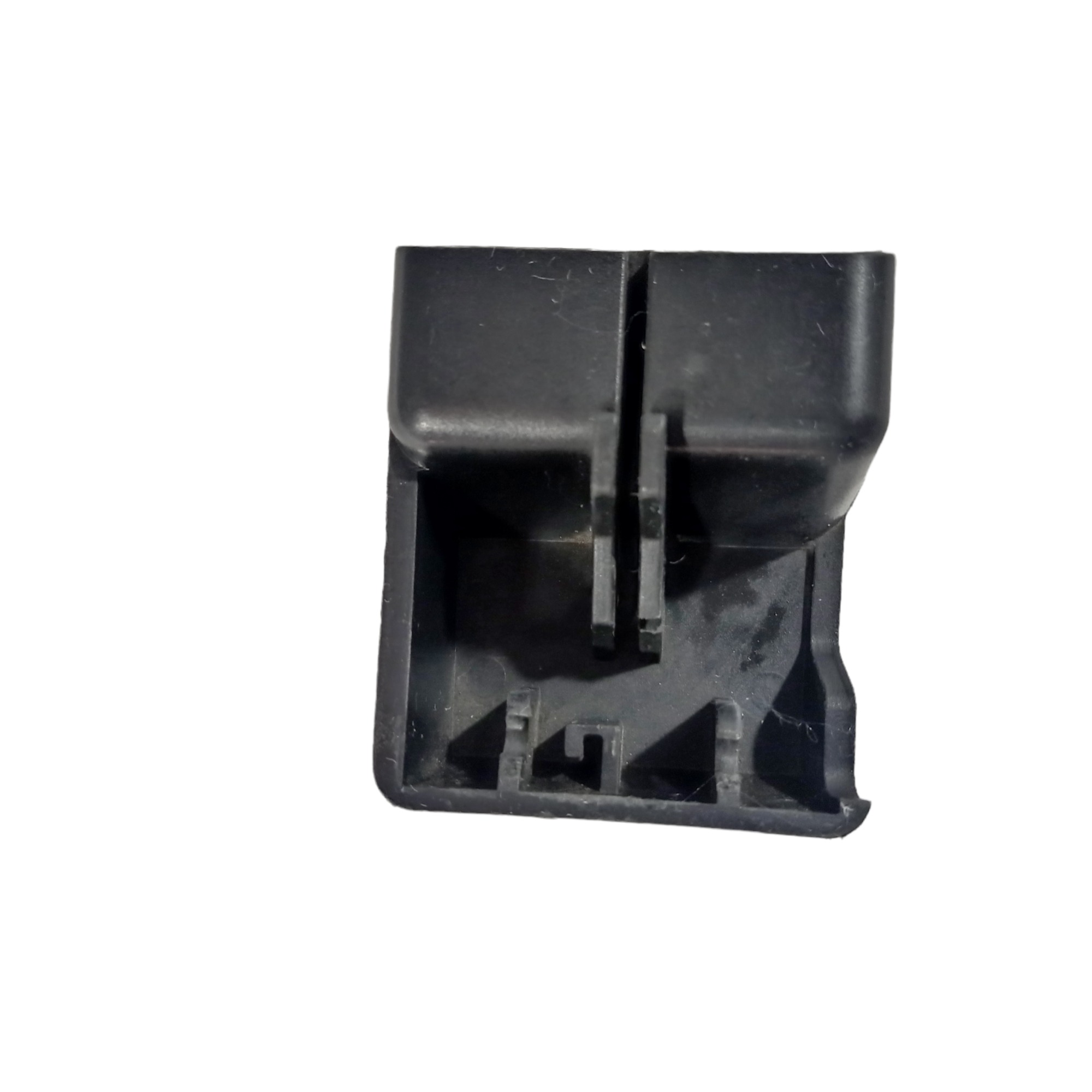 Alavanca Abertura Capô Chrysler Grand Caravan 2003 V458 3