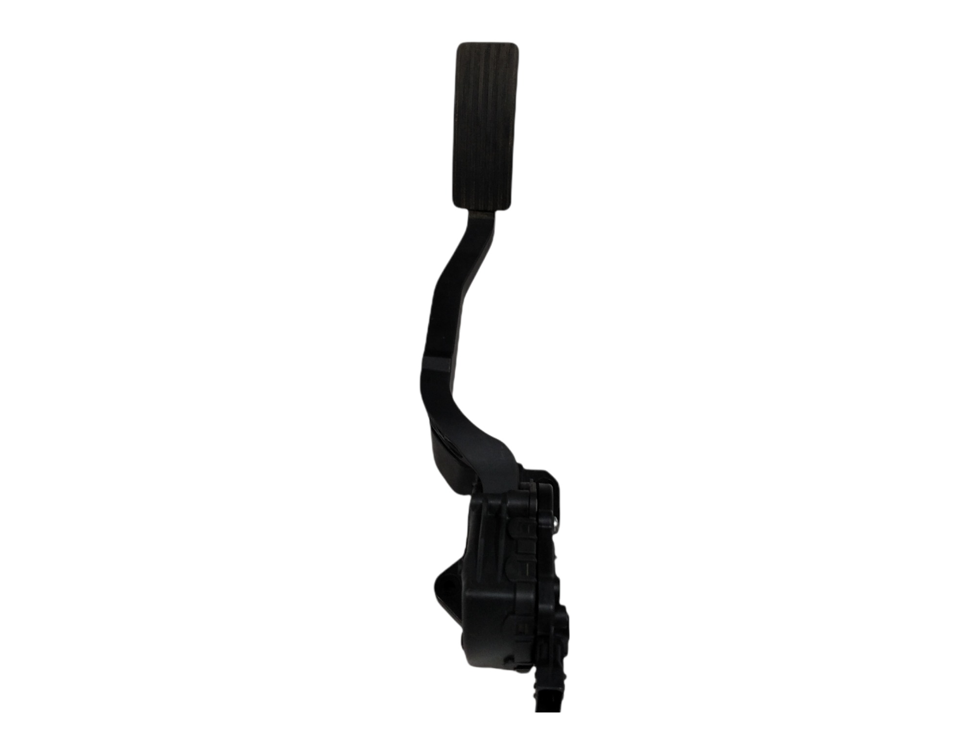 Pedal Acelerador Eletrônico Gm Celta Prisma 2008 2010 V246 1