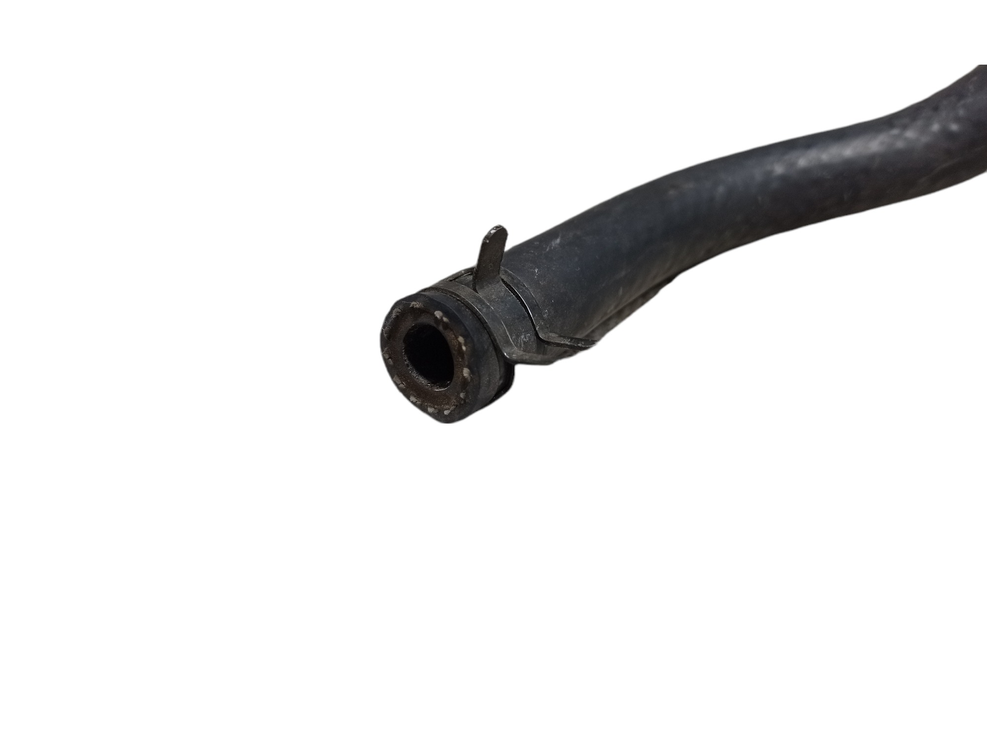 Mangueira Hidrovacuo Lexus Es330 3.3 V6 2006 V357 2