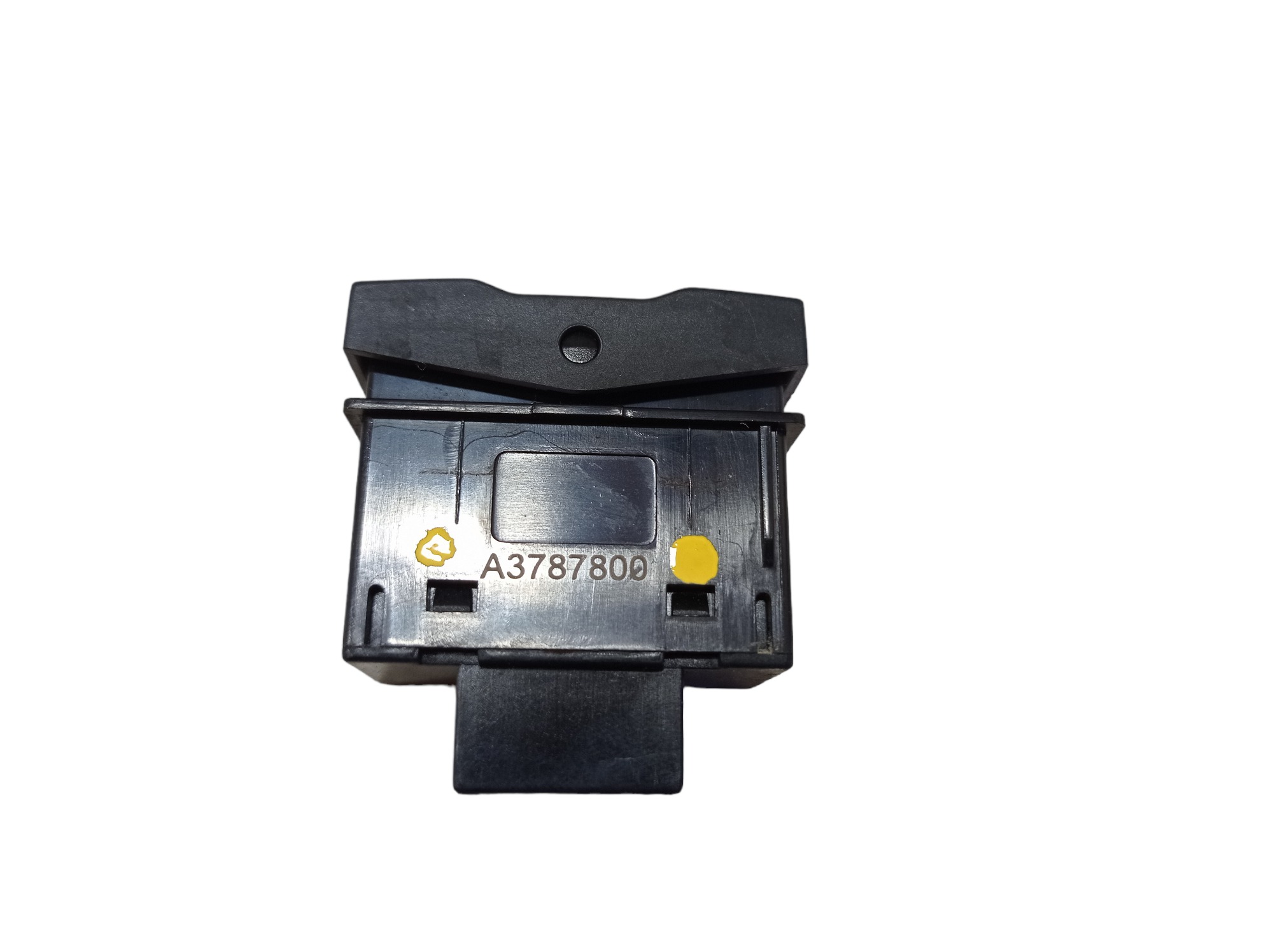 Botão Trava De Segurança Lifan 530 2015 V567 6