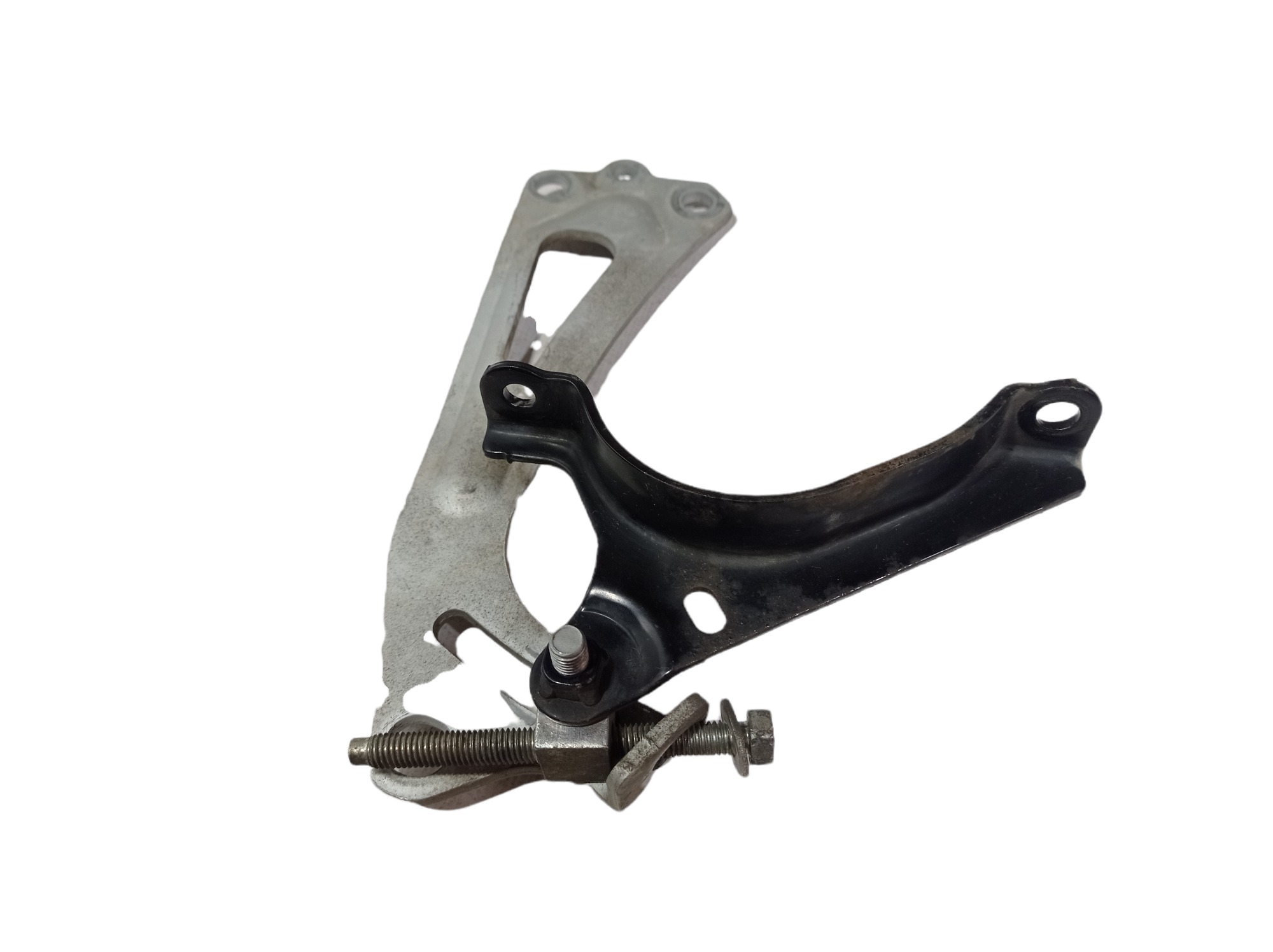 Esticador Correia Alternador Lexus Es330 3.3 V6 2006 V357 7