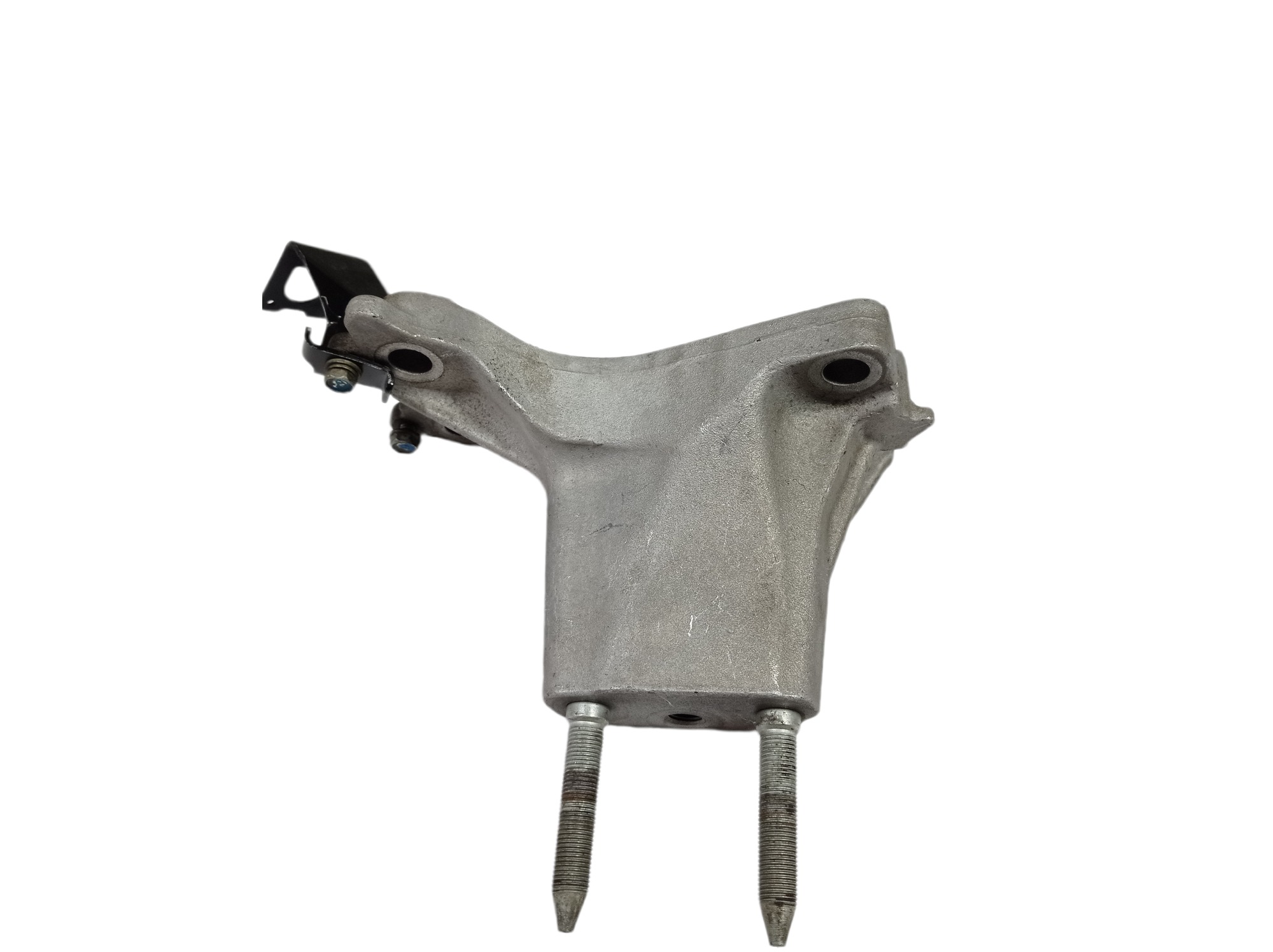 Suporte Coxim Cambio Superior Honda Civic 2007 V148 3