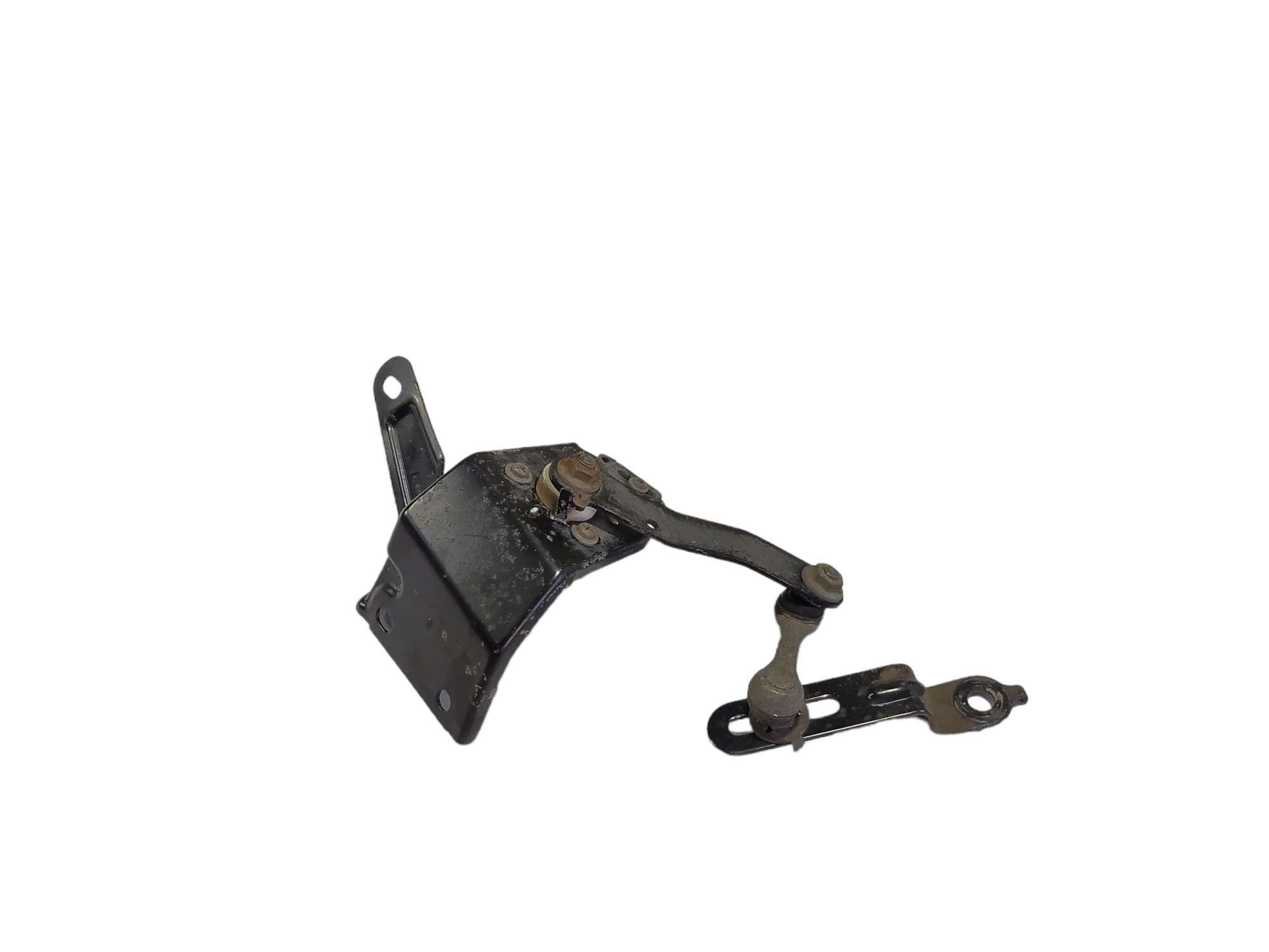Sensor Estabilidade Tras Esq Lexus Is300 3.0 V6 2012 V545 1