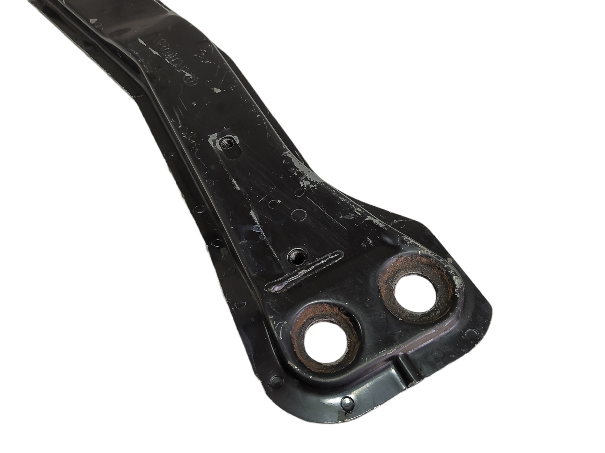 Travessa Do Motor  Volvo S40 T4 2.0 2002 V54 6