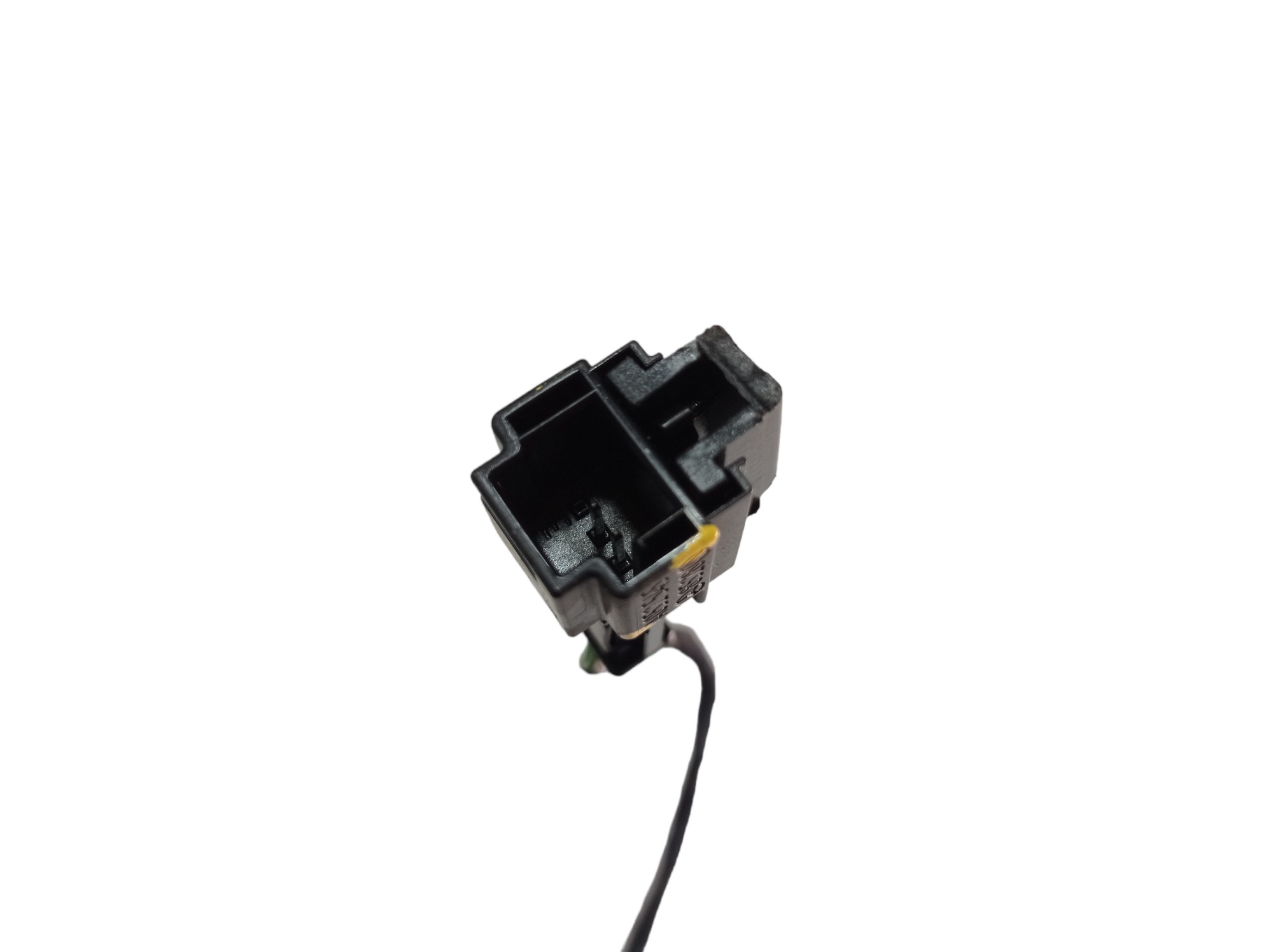 Chicote Led Porta Dianteira Esquerda Gla 200 2016 V568 2