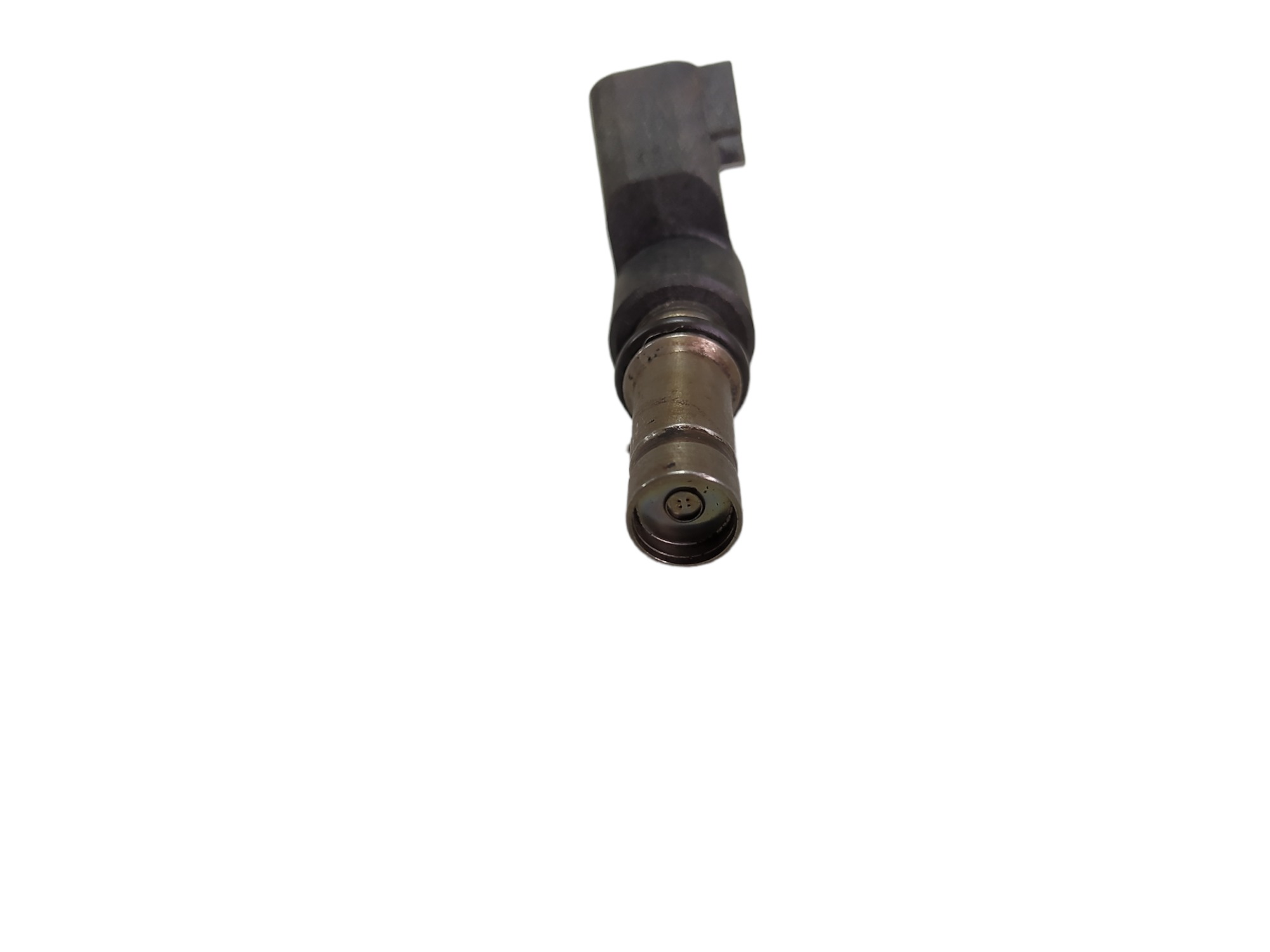 Bico Injetor Jac T40 1.6 At 2020 28143540 V549 S60re58 1