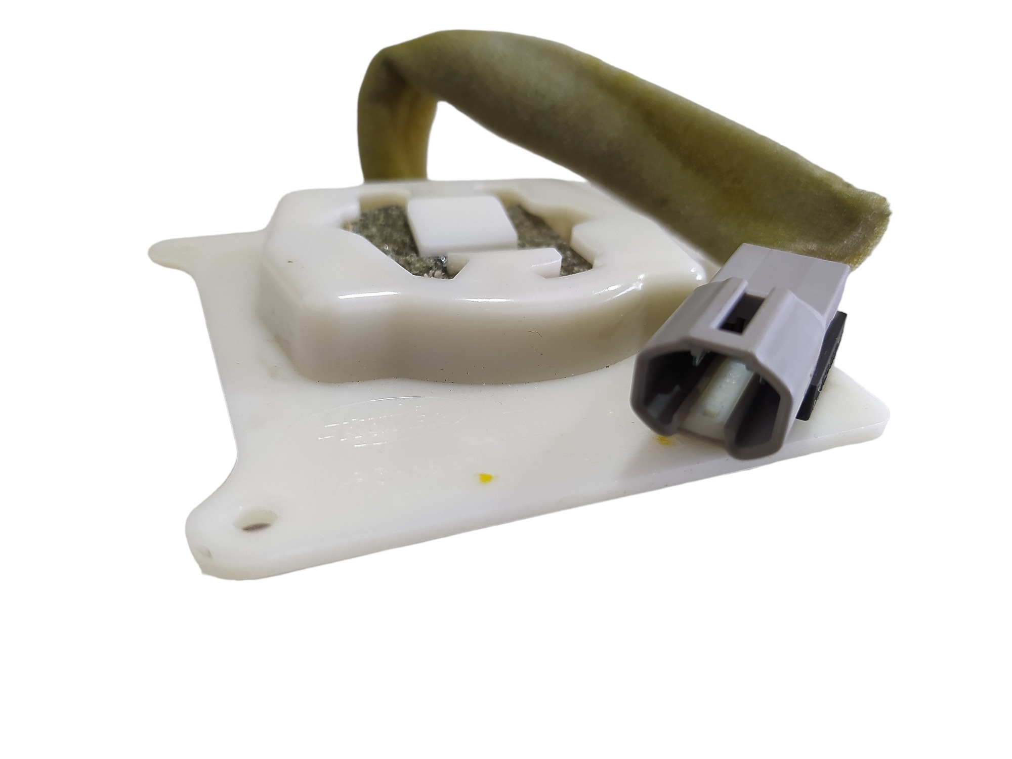Tweeter Porta Dianteira Esquerda Discovery 5 2019 V552 7