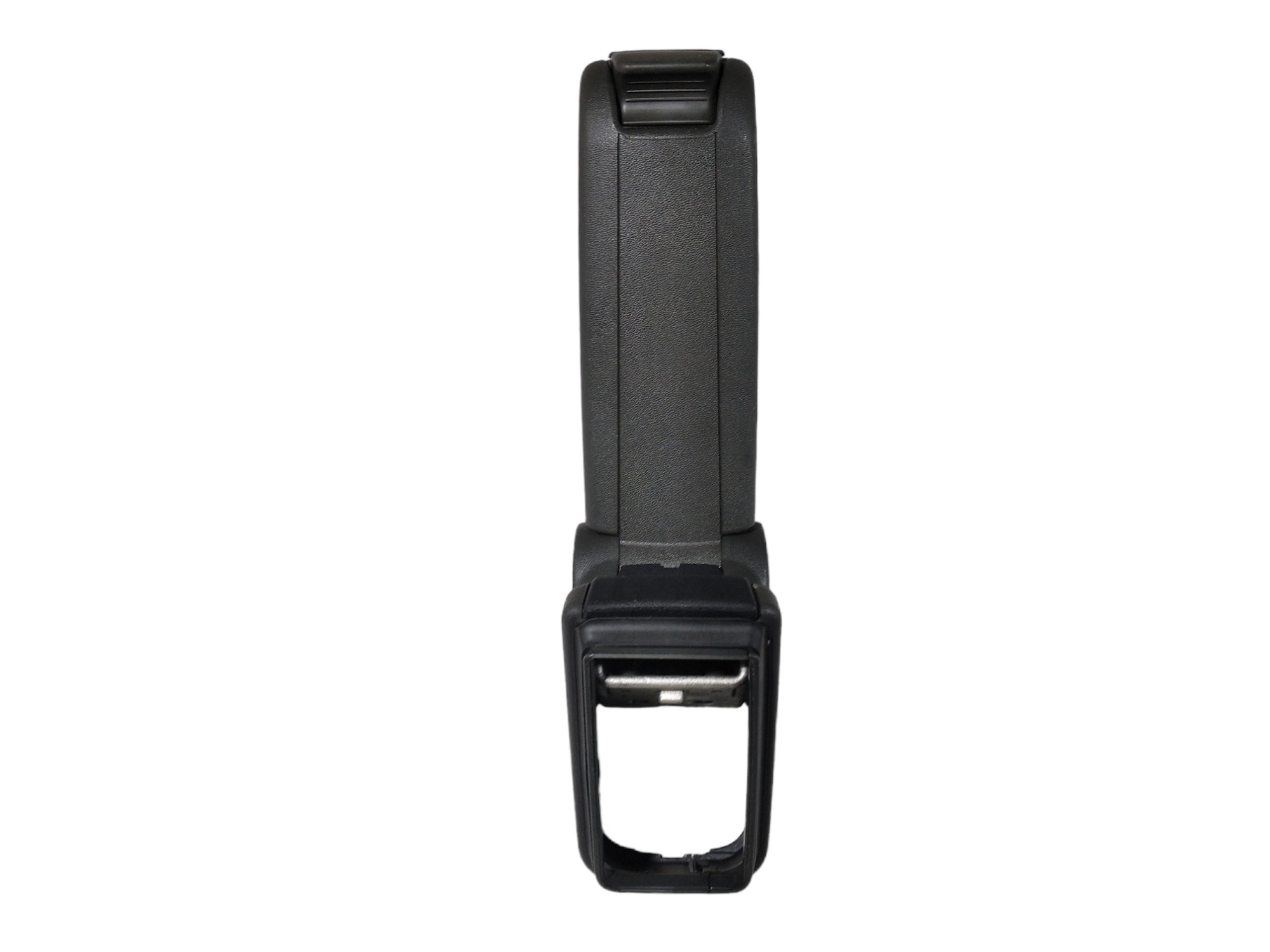 Apoio De Braço Console Central Fiat Linea Essence 2012 V468 8