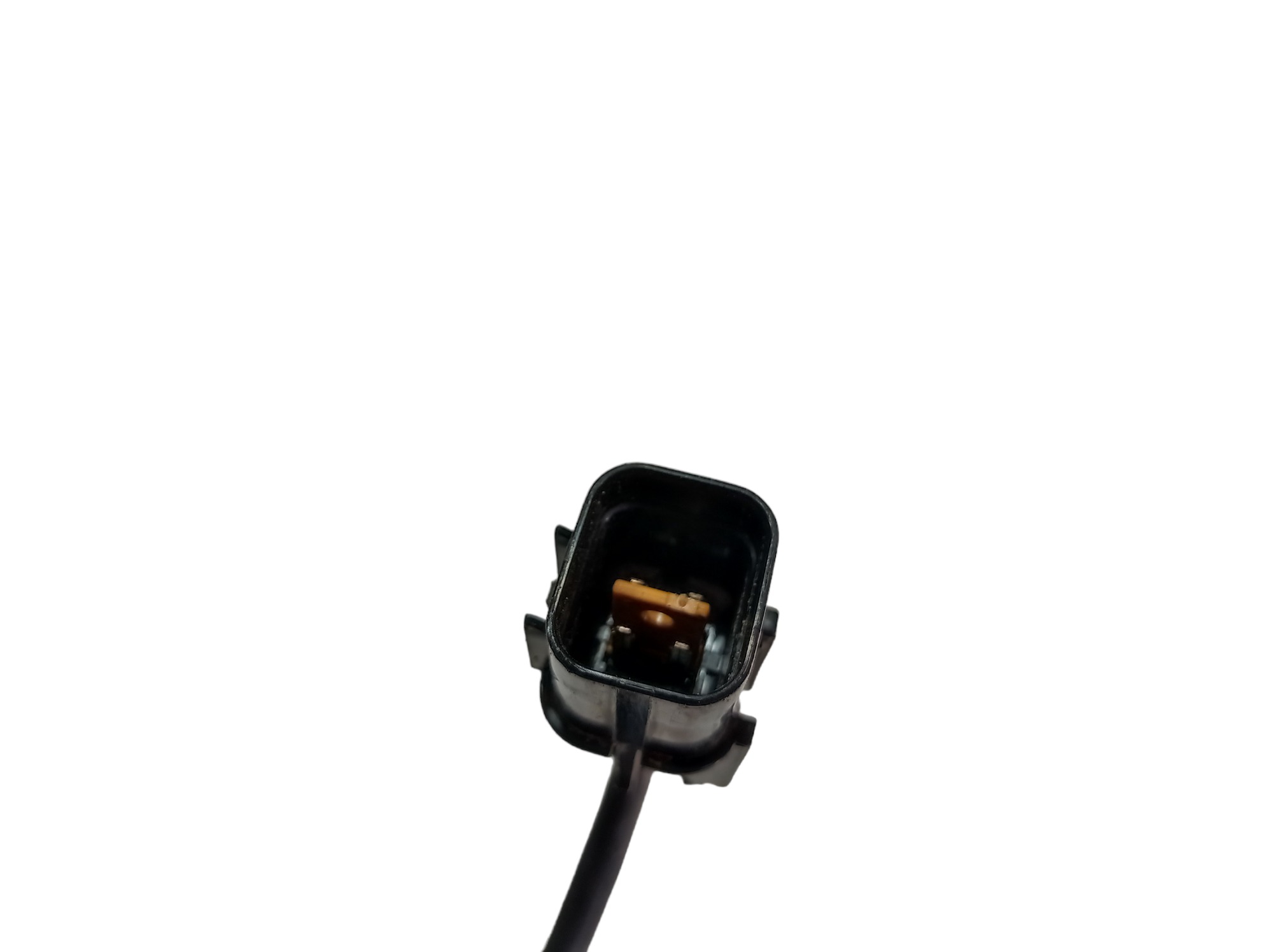 Sonda Lambda Mitsubishi Lancer 1.5 2008 0za723-ee22 Vl 2