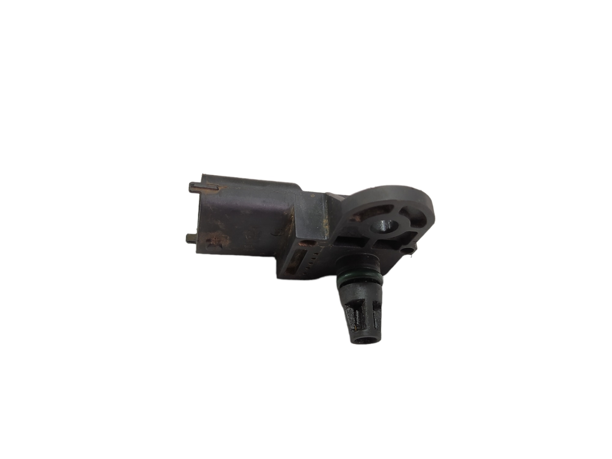 Sensor Map Fiat Palio Siena Strada Fire 2007 2013 Vl 4