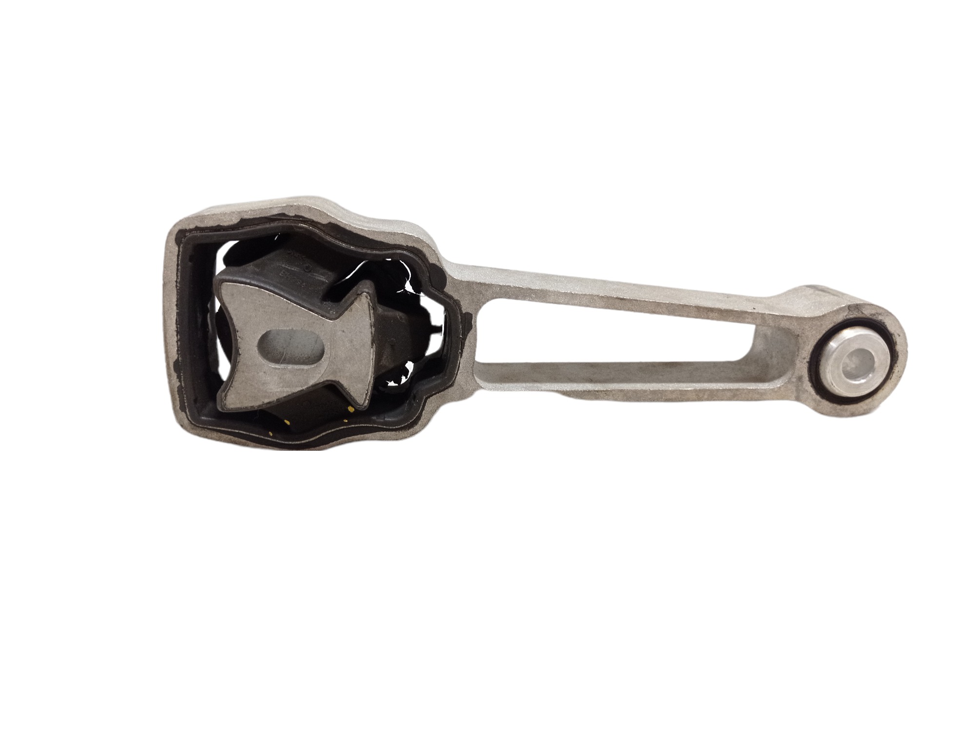 Coxim Direito Motor Discovery Sport 2015 2018 V321 4