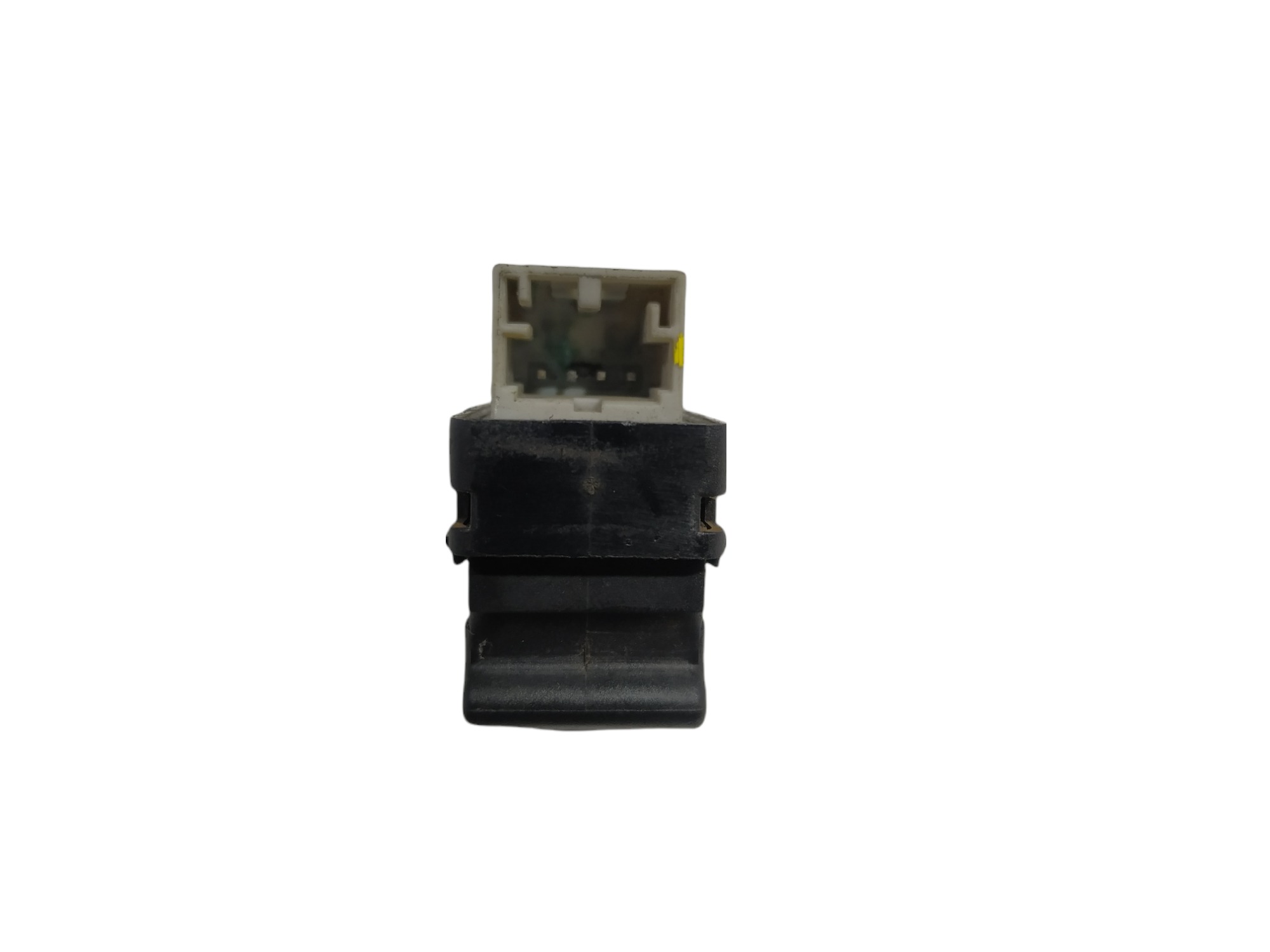 Botão Vidro Elétrico Direito Vw Gol Rallye 5z0959856 7