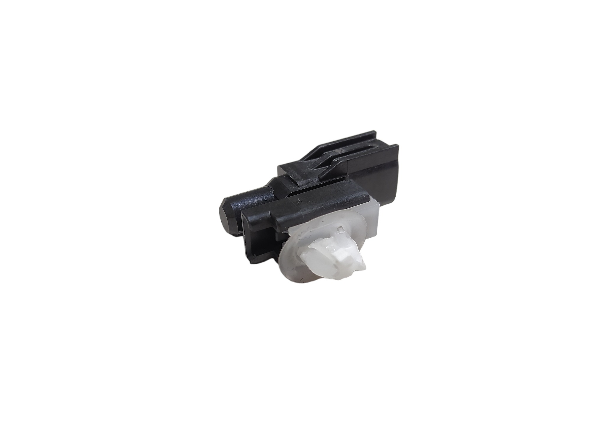 Sensor Temperatura Lexus Rx450hl 3.5 2021 V576 7
