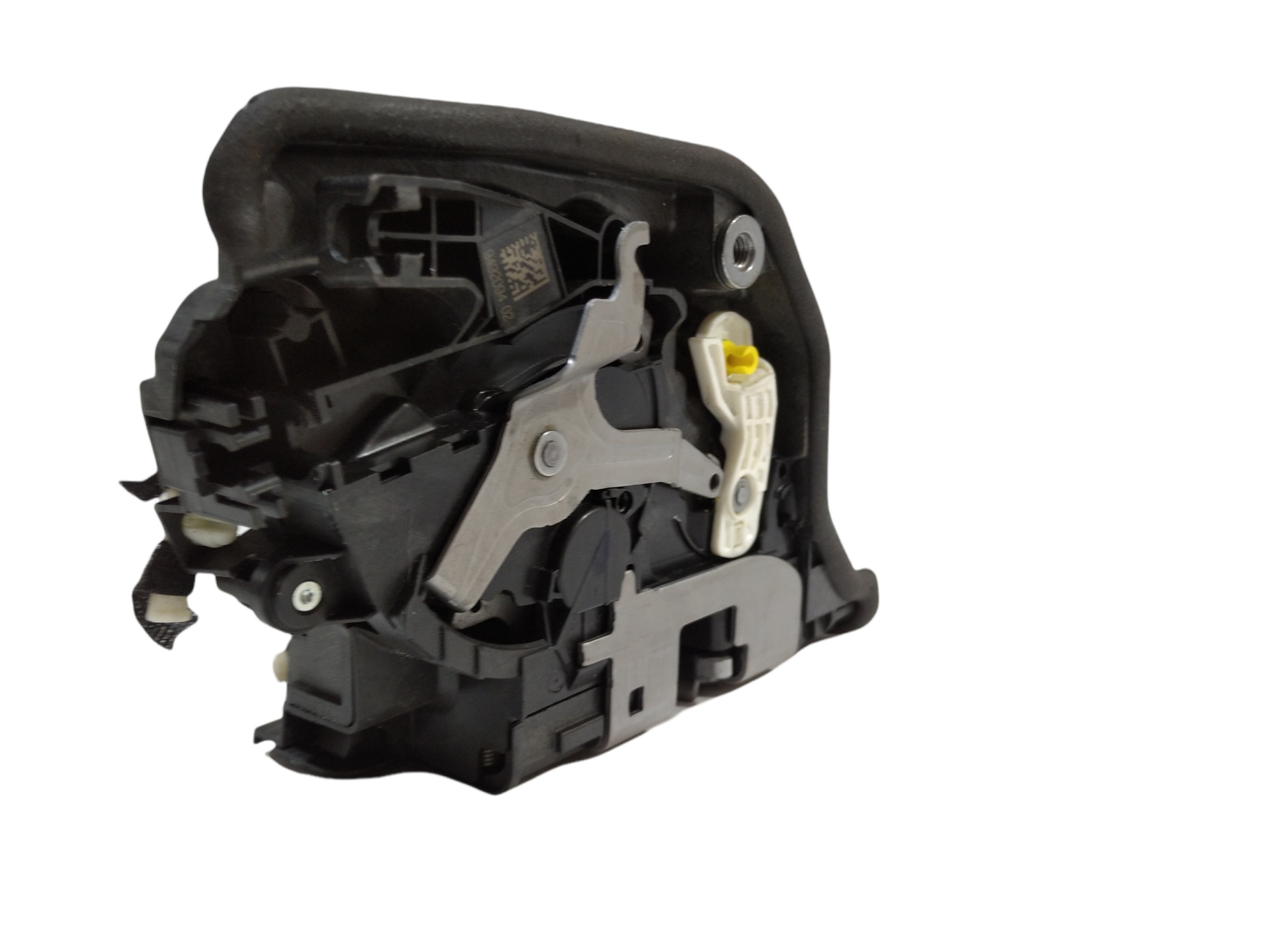 Fechadura Dianteira Direita Bmw X4 30i 2019 V350 5