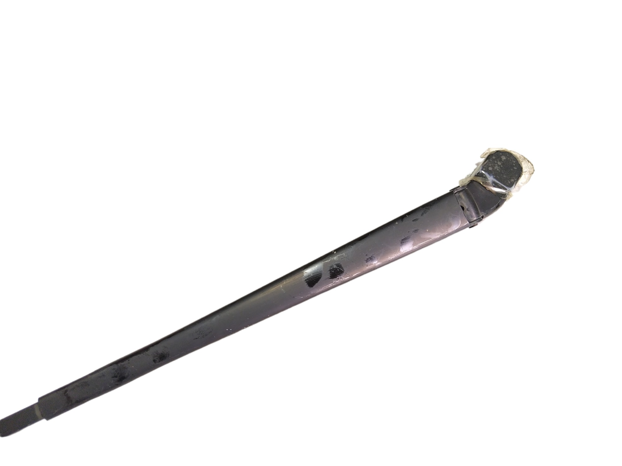 Haste Limpador Parabrisa Esq Citroen Xsara 2002 A 2006 V400 9