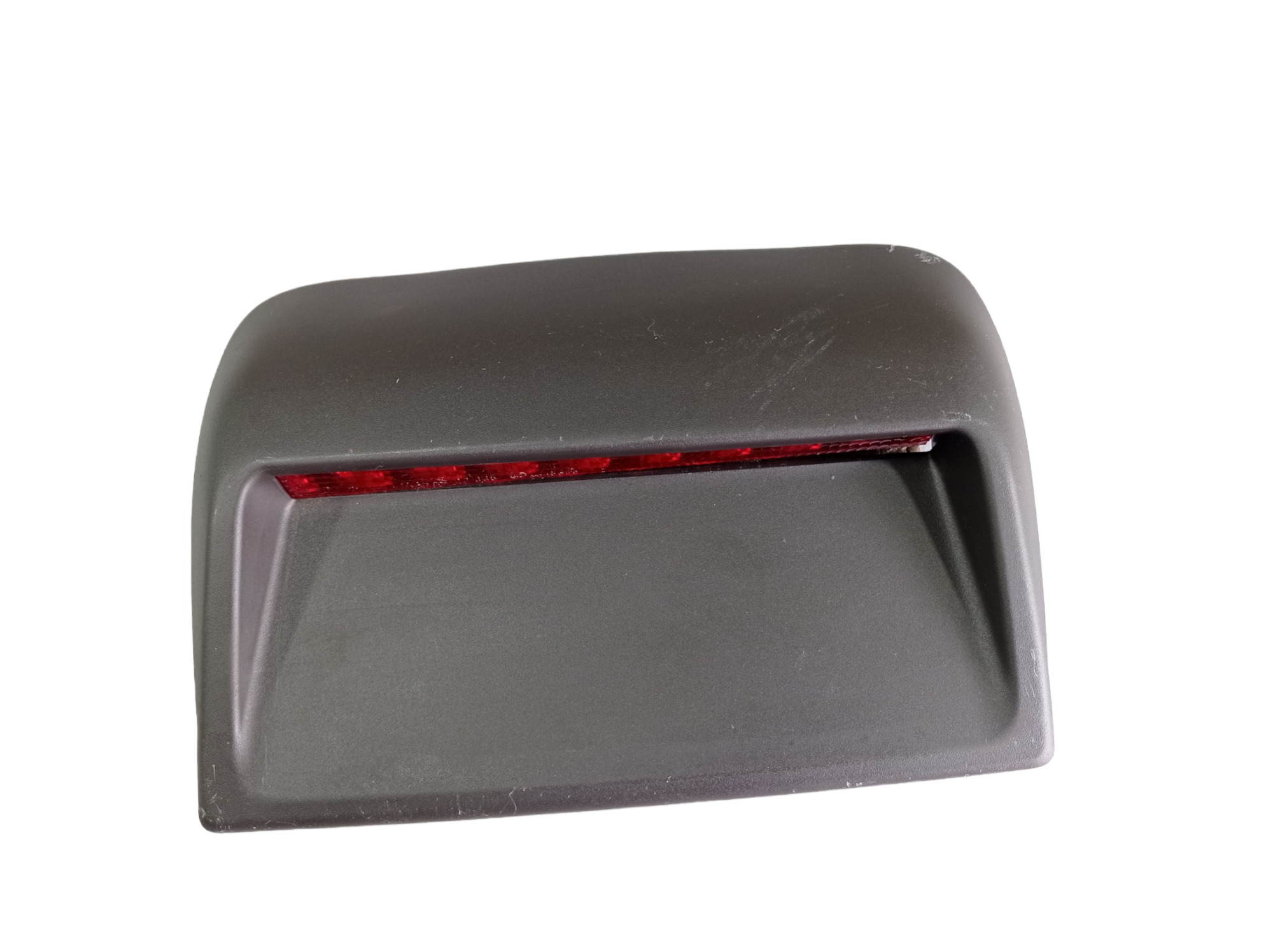 Luz De Freio Break Light Lexus Is300 2012 V545 7