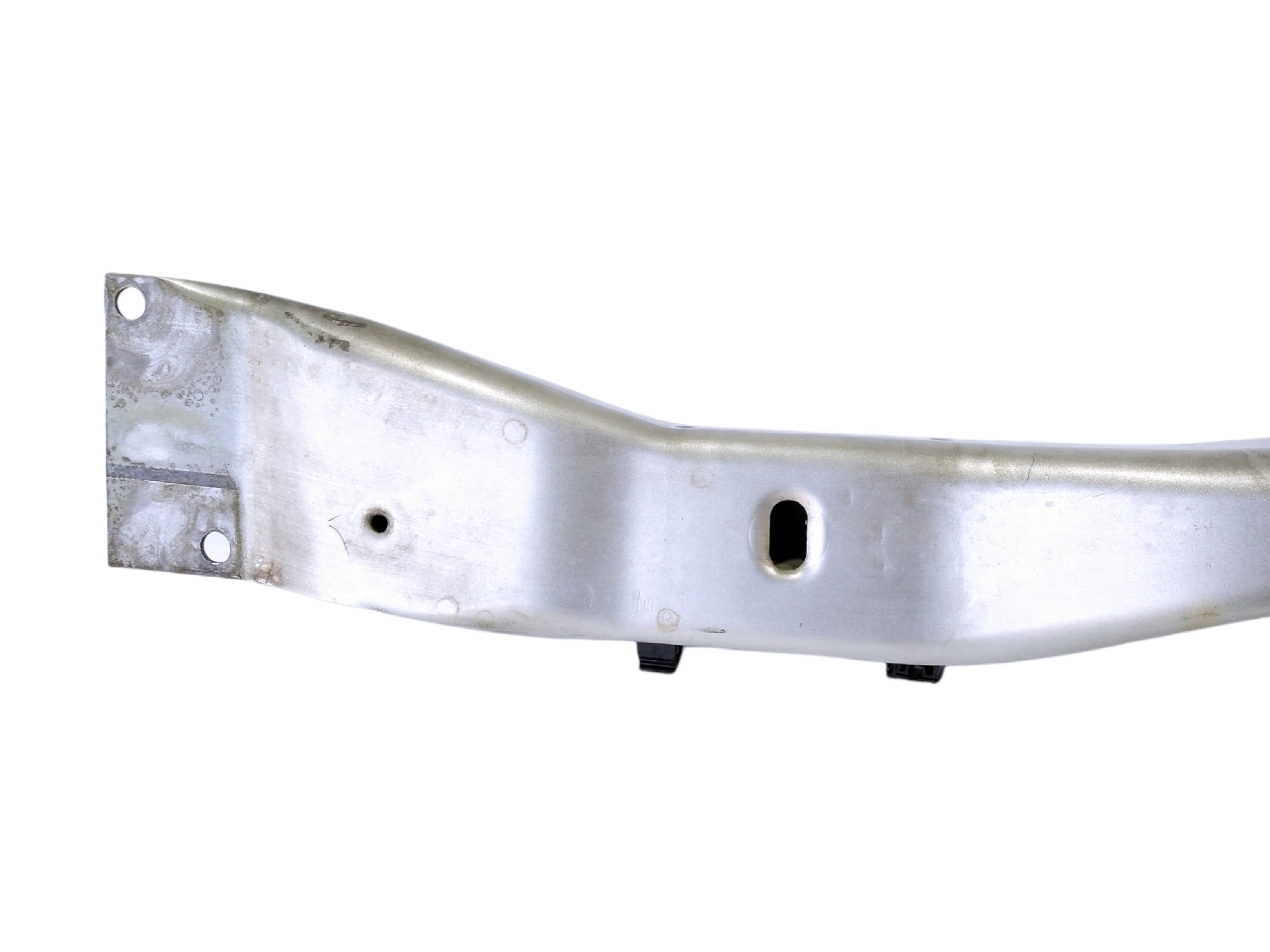 Mini Frente Painel Frontal Chrysler Grand Caravan 2005 V368 5