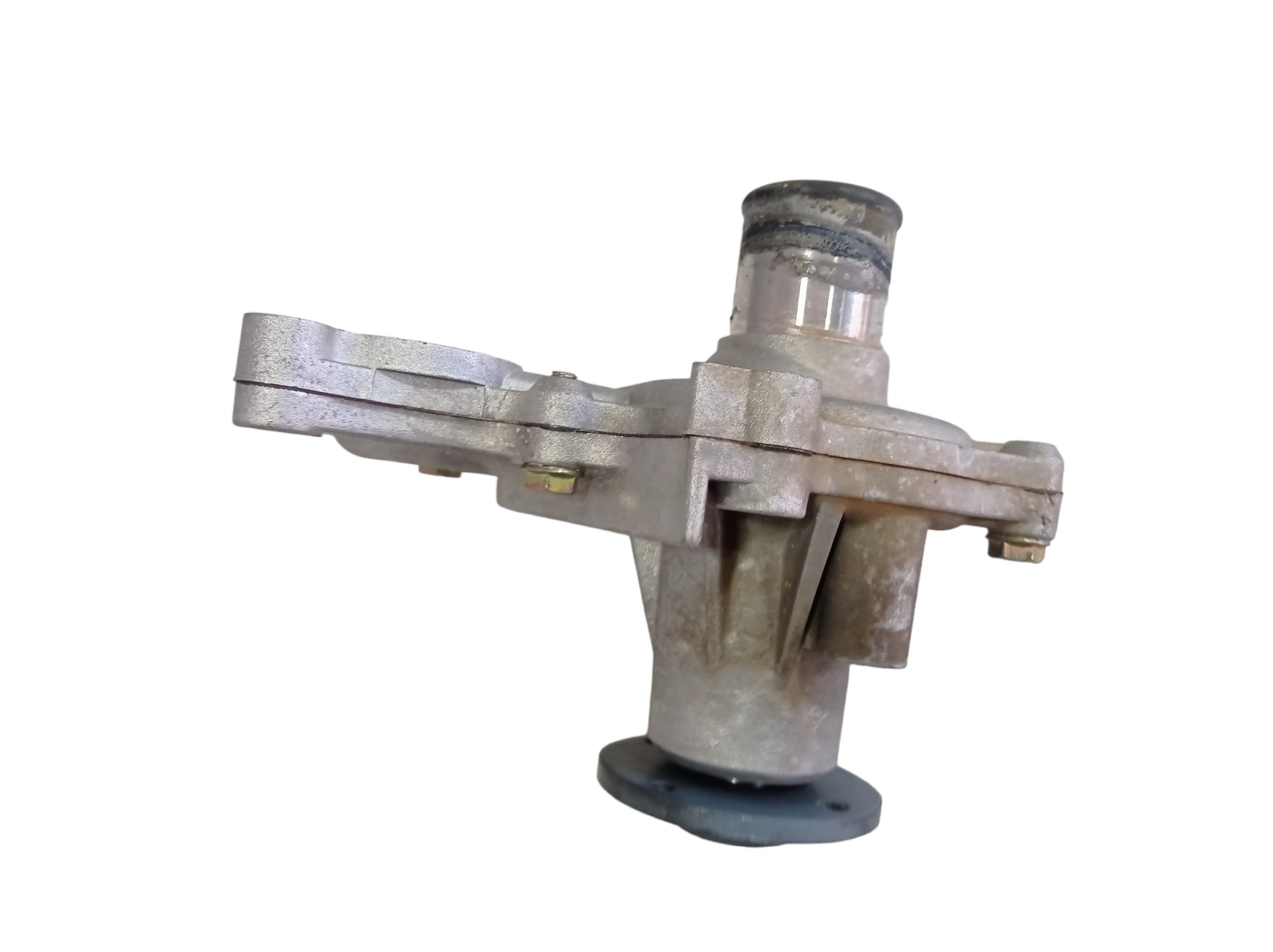 Bomba Agua Lifan 530 1.5 16v  2015 V567