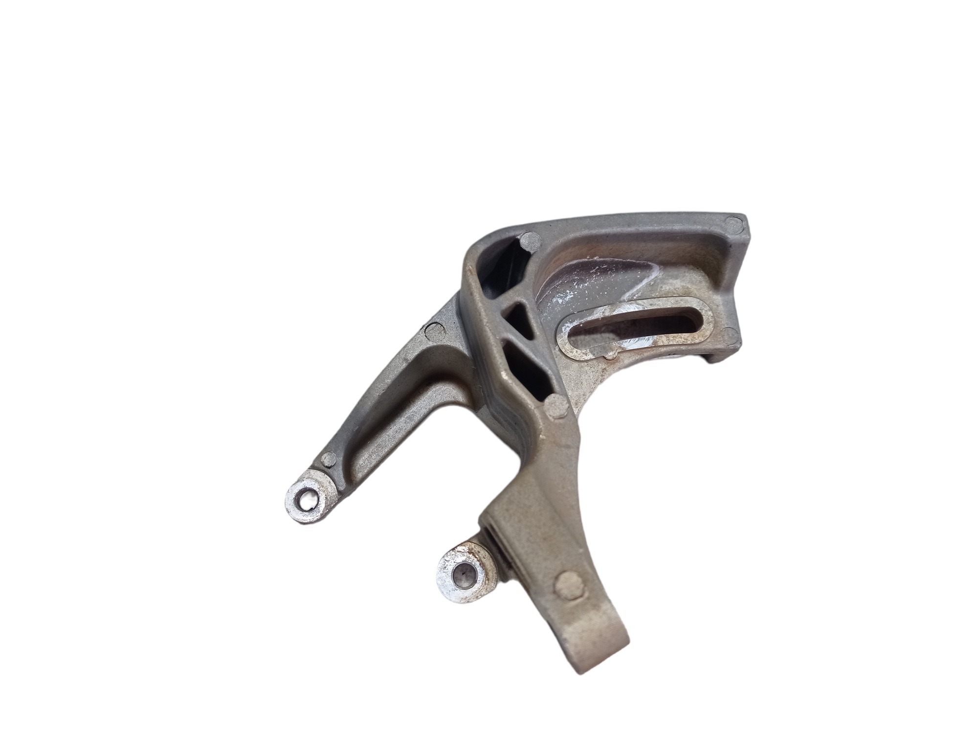 Suporte Alternador Jac T6 2.0 2016 V554 2