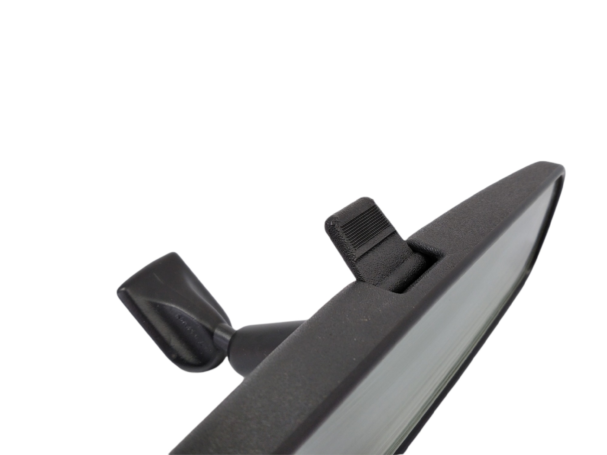 Retrovisor Interno Subaru Legacy Outback 2002 V358 2