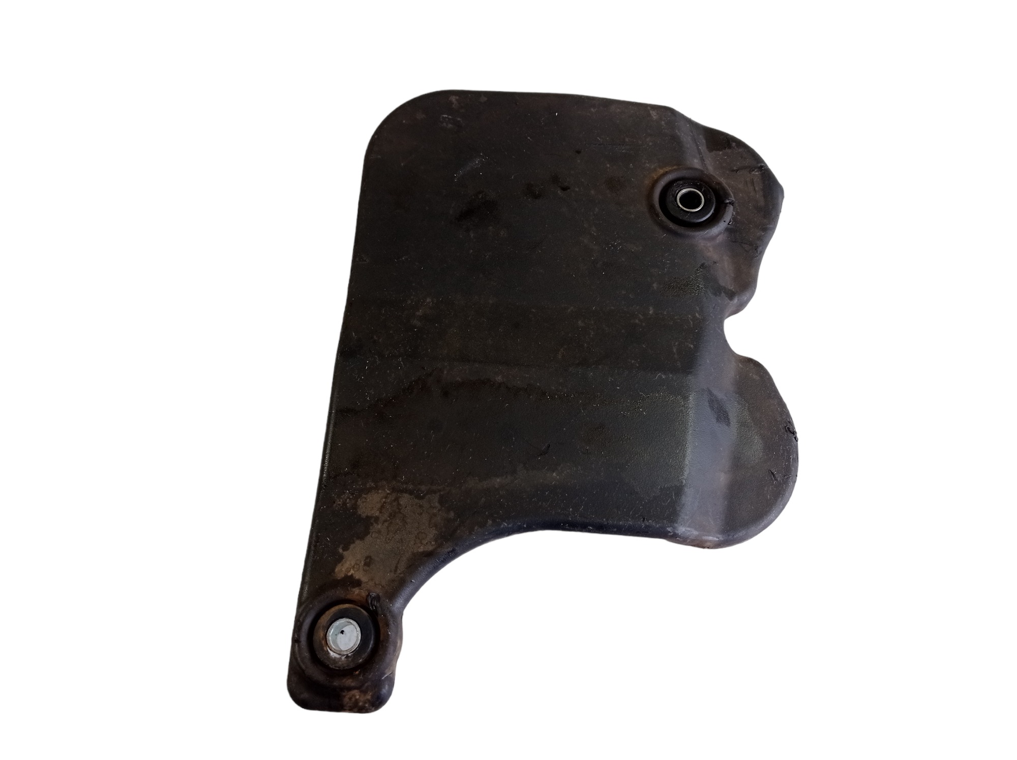 Capa Do Motor Kia Mohave 2015 213803a500 V555 5