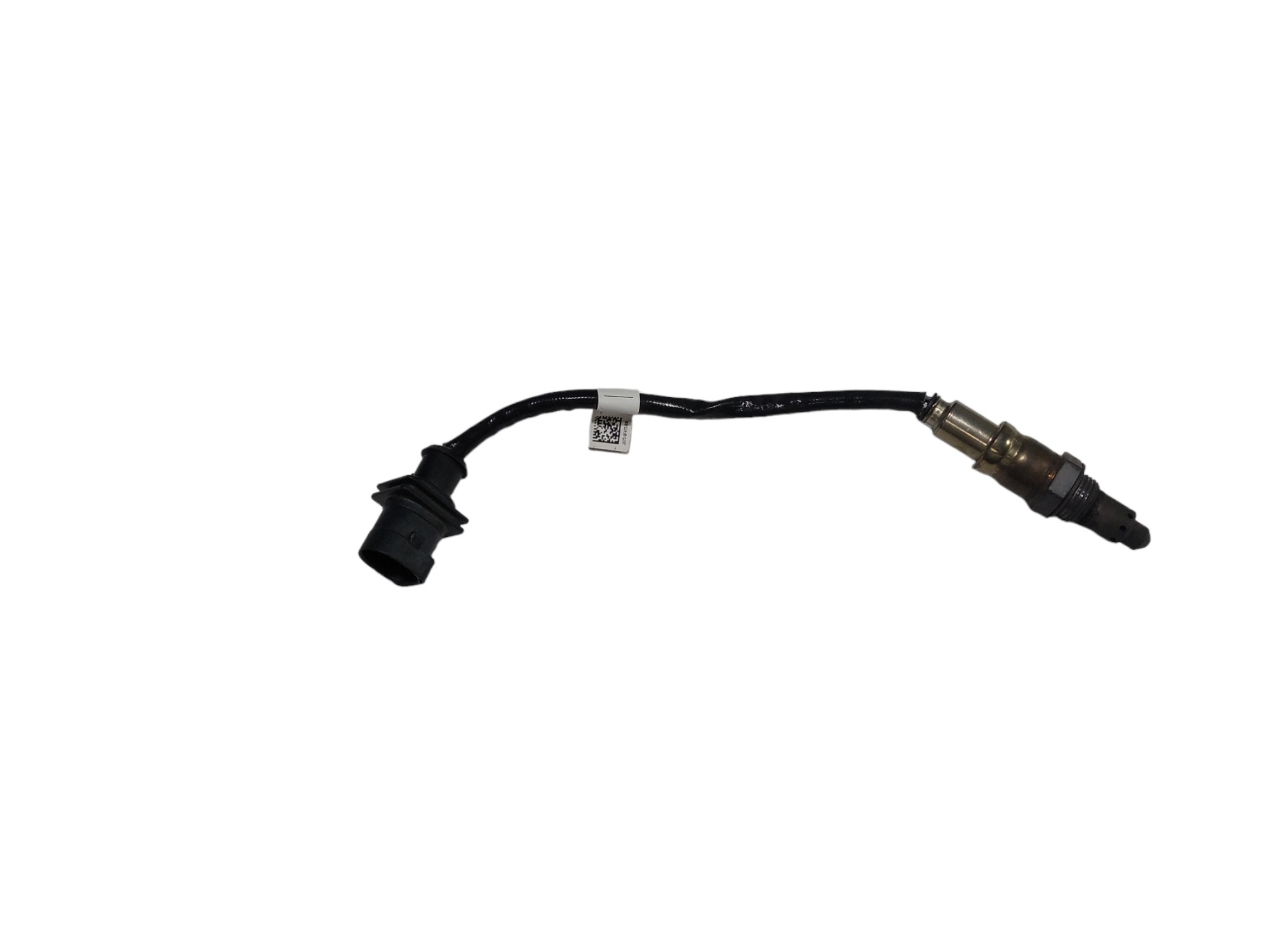 Sonda Lambda Primária Range Rover Evoque 2.0 Flex 2022 V572 3
