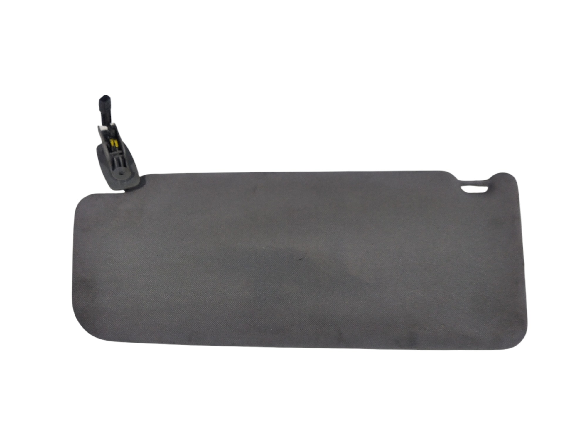 Quebra Sol Direito Audi A6 2.7 Biturbo 2001 4b0857552 V261 5