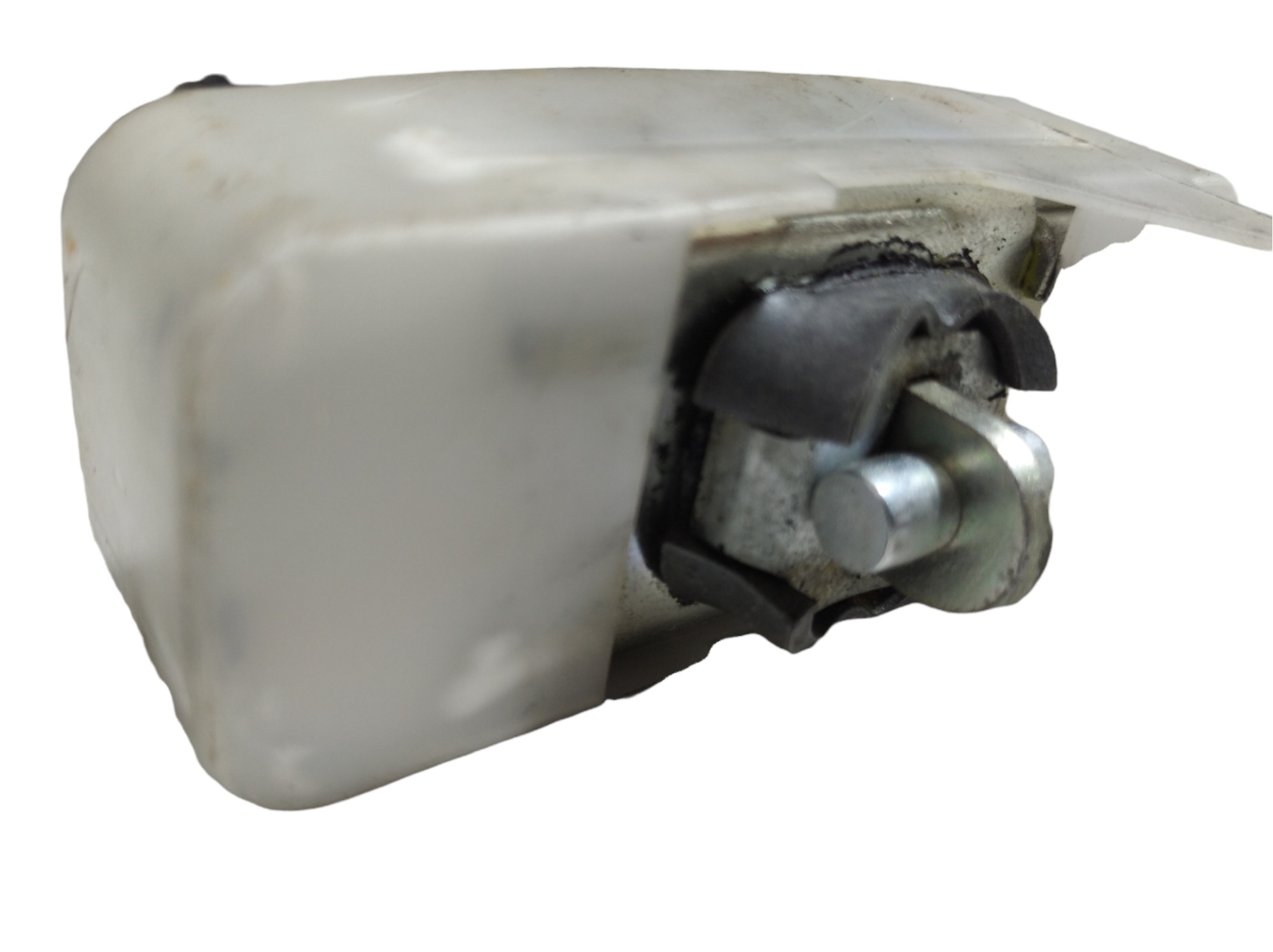 Limitador Porta Dianteira Direita Lexus Is 250 Sport V434 5