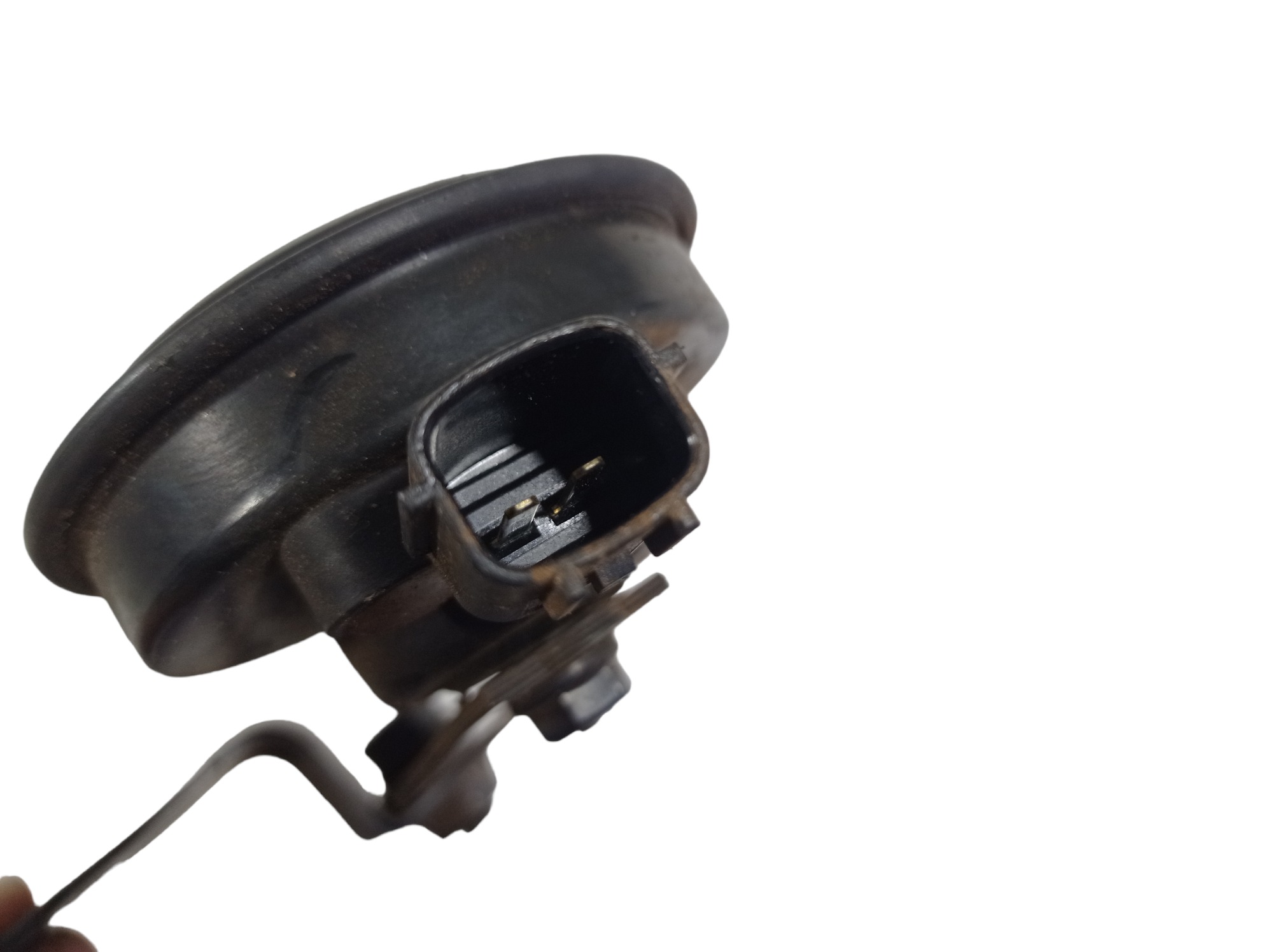 Buzina Alarme Kia Mohave 2015 28r000034 V555 1