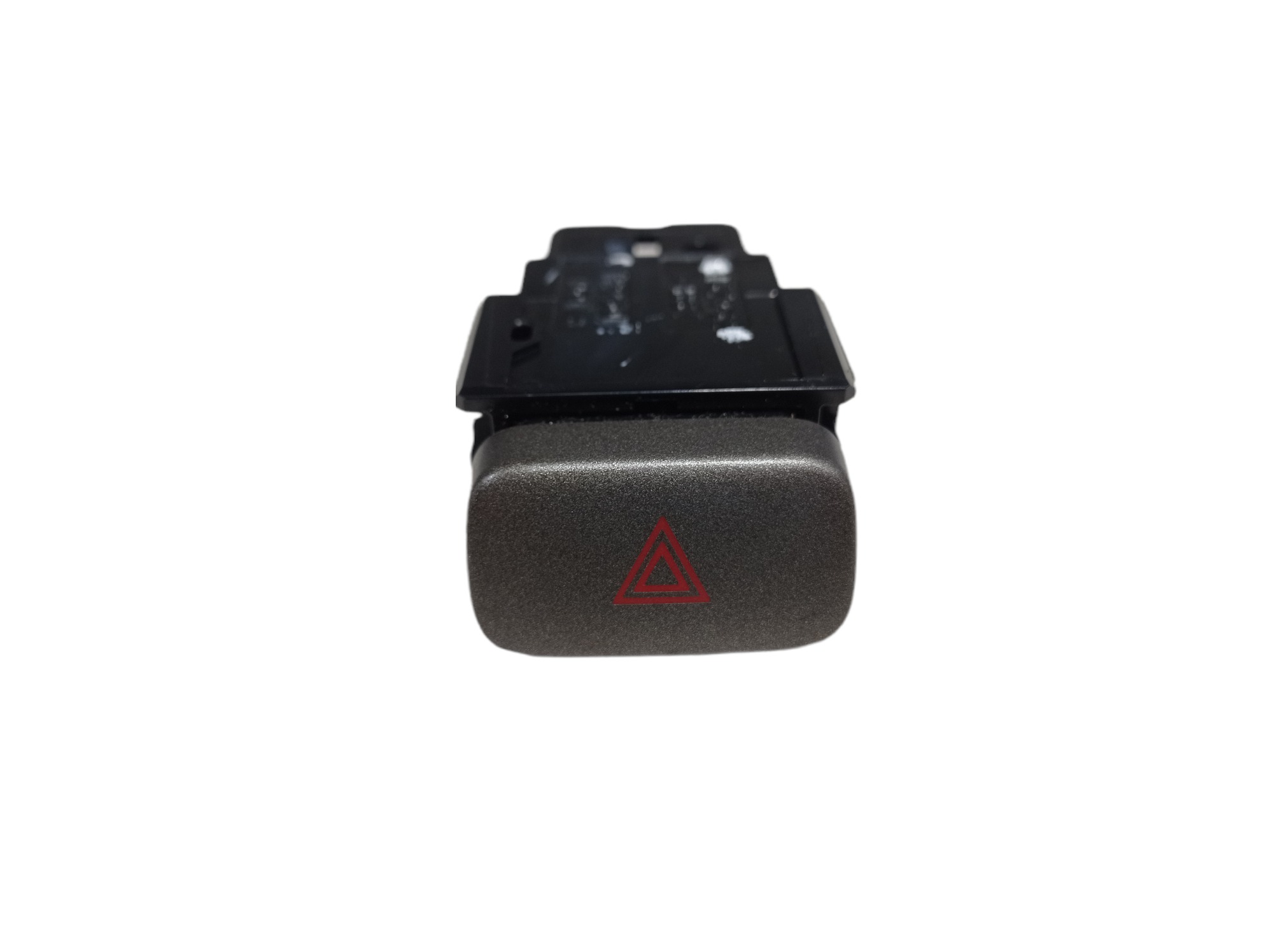 Botão Pisca Alerta Lexus Es330 2006 V357 3
