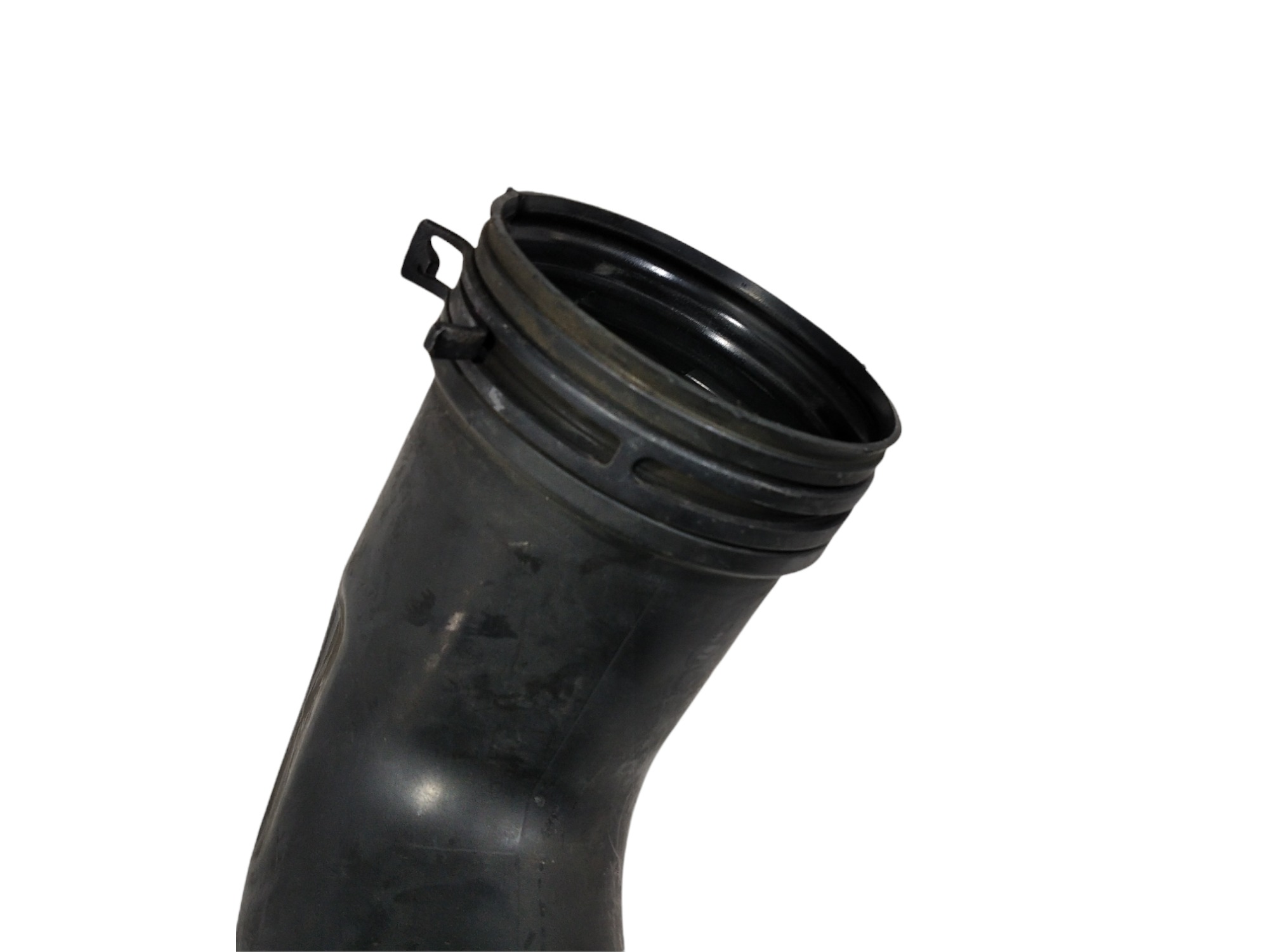 Mangueira Filtro Ar Vw Jetta 2007 07k129684 V164 4