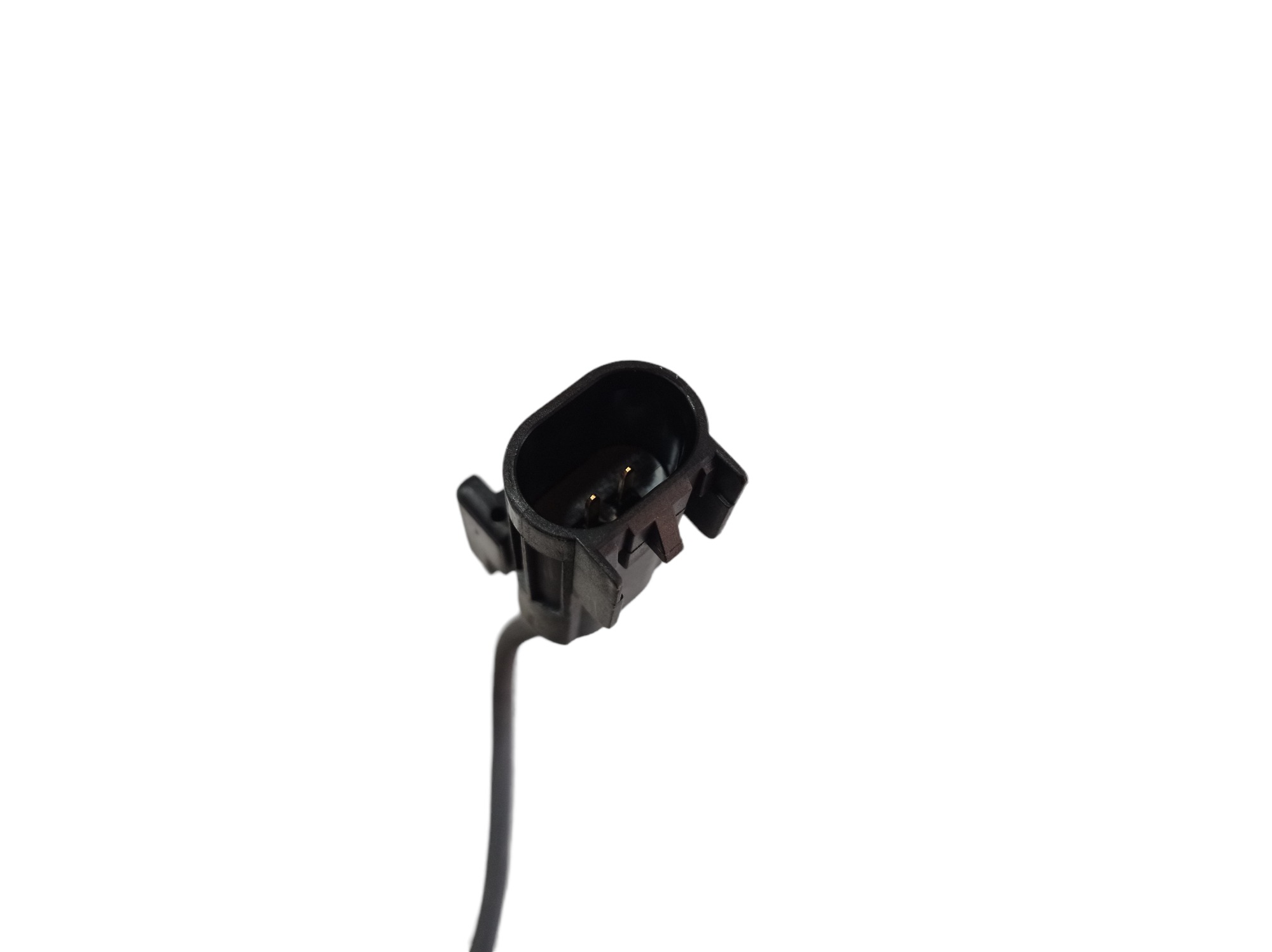 Sensor De Posição Kia Cadenza 2013 V547 4