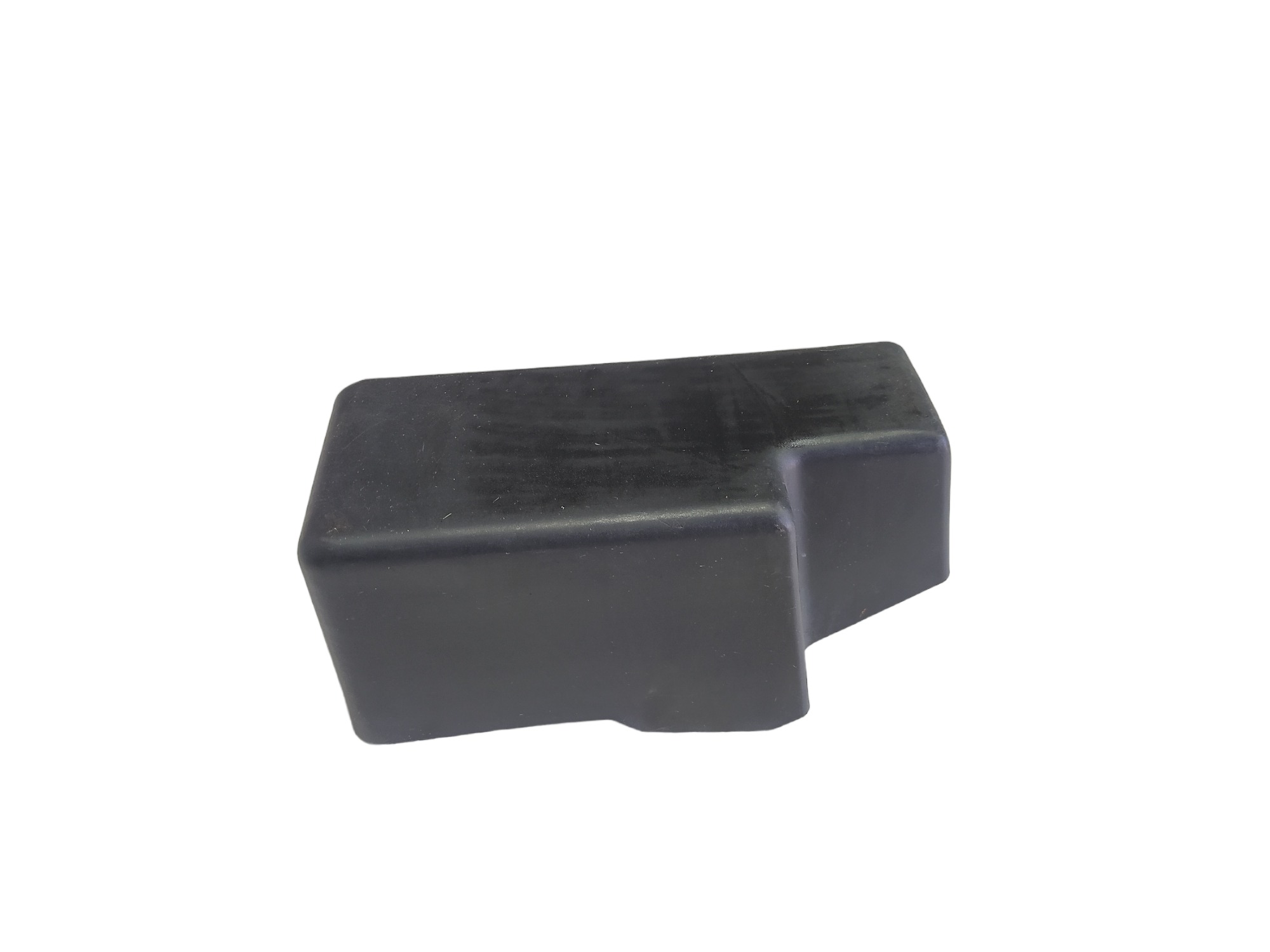 Tampa Atuador  Lexus Es300 3.0 1993 V571 / 7811333010 /1880 3