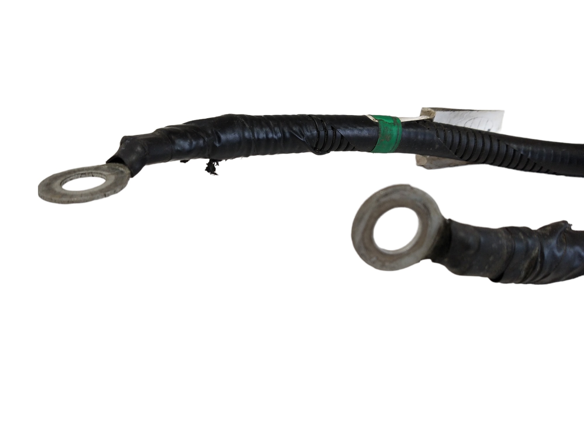 Chicote Motor De Partida Lifan X60 2015 1.8 16v V466 7
