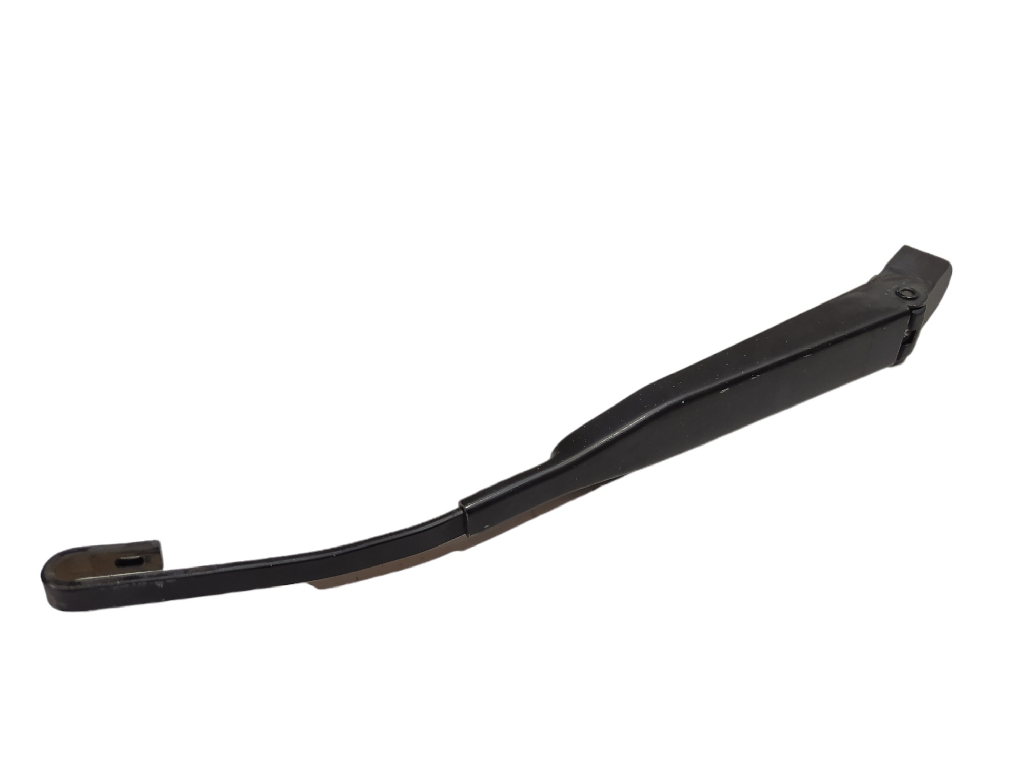 Haste Limpador Traseiro Mercedes Benz A160 1999 V388 3