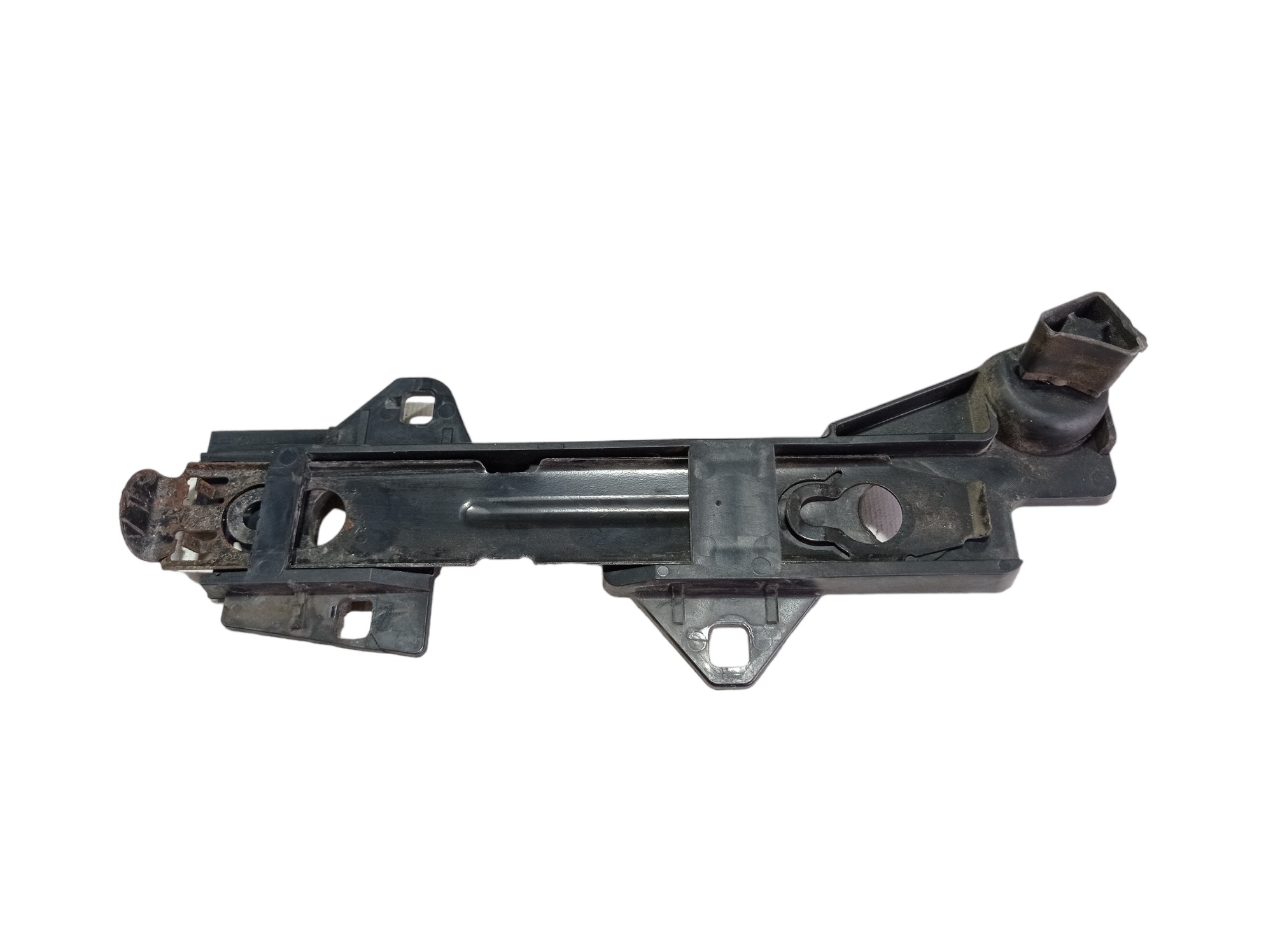 Trava Farol Direito Land Rover Discovery 4 2011 V582 2