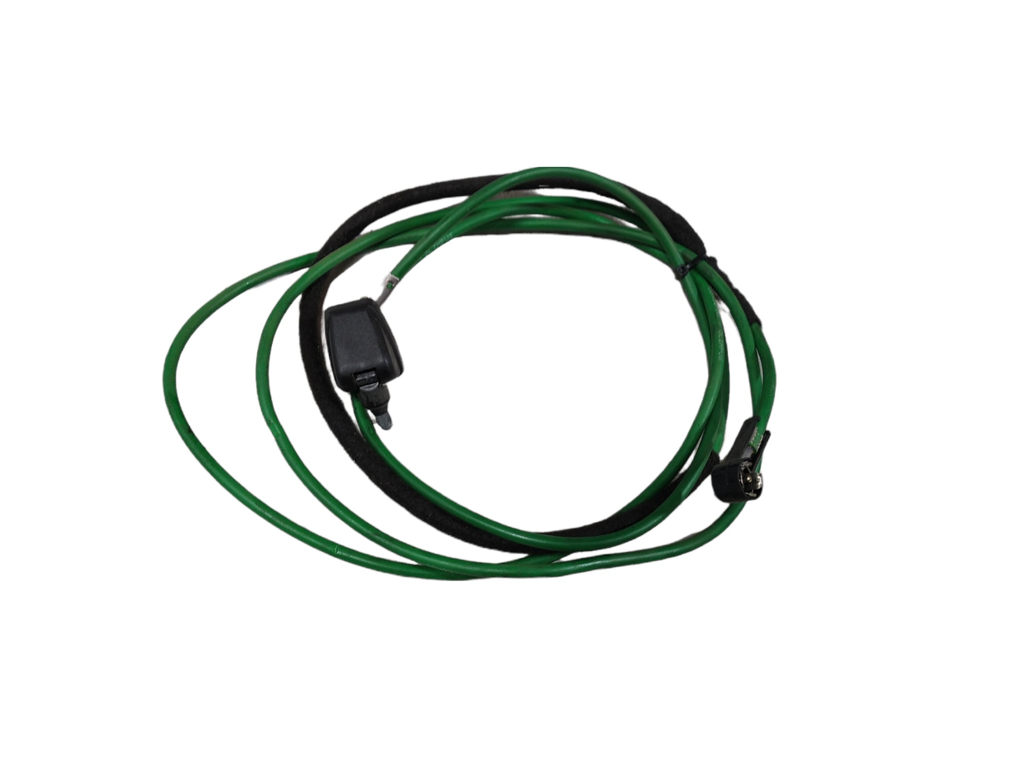 Base Antena Teto Com Chicote Ford Ecosport 2007 2s6518812