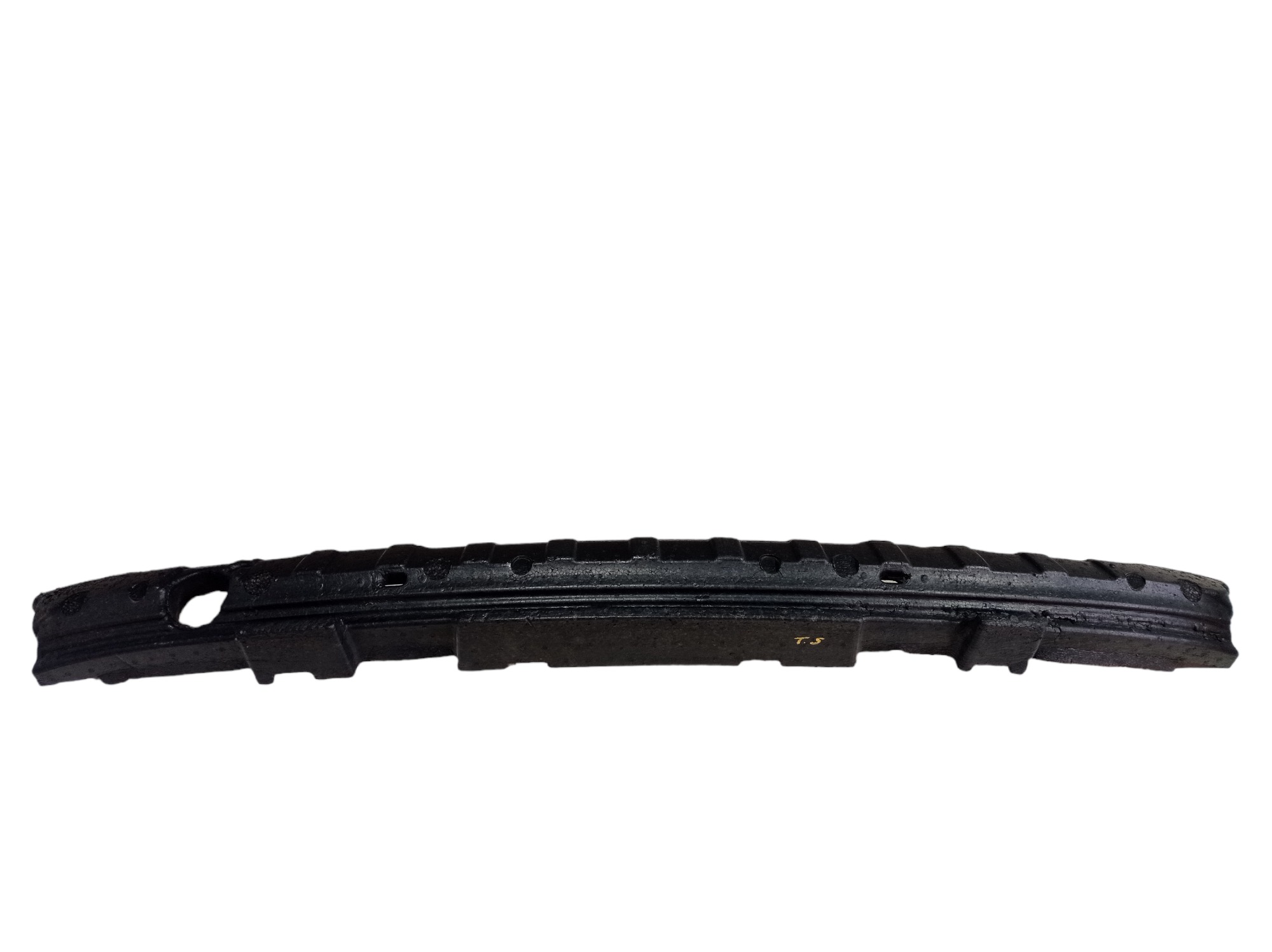 Absorvedor De Impacto Traseiro Jac T6 2016 V554 4
